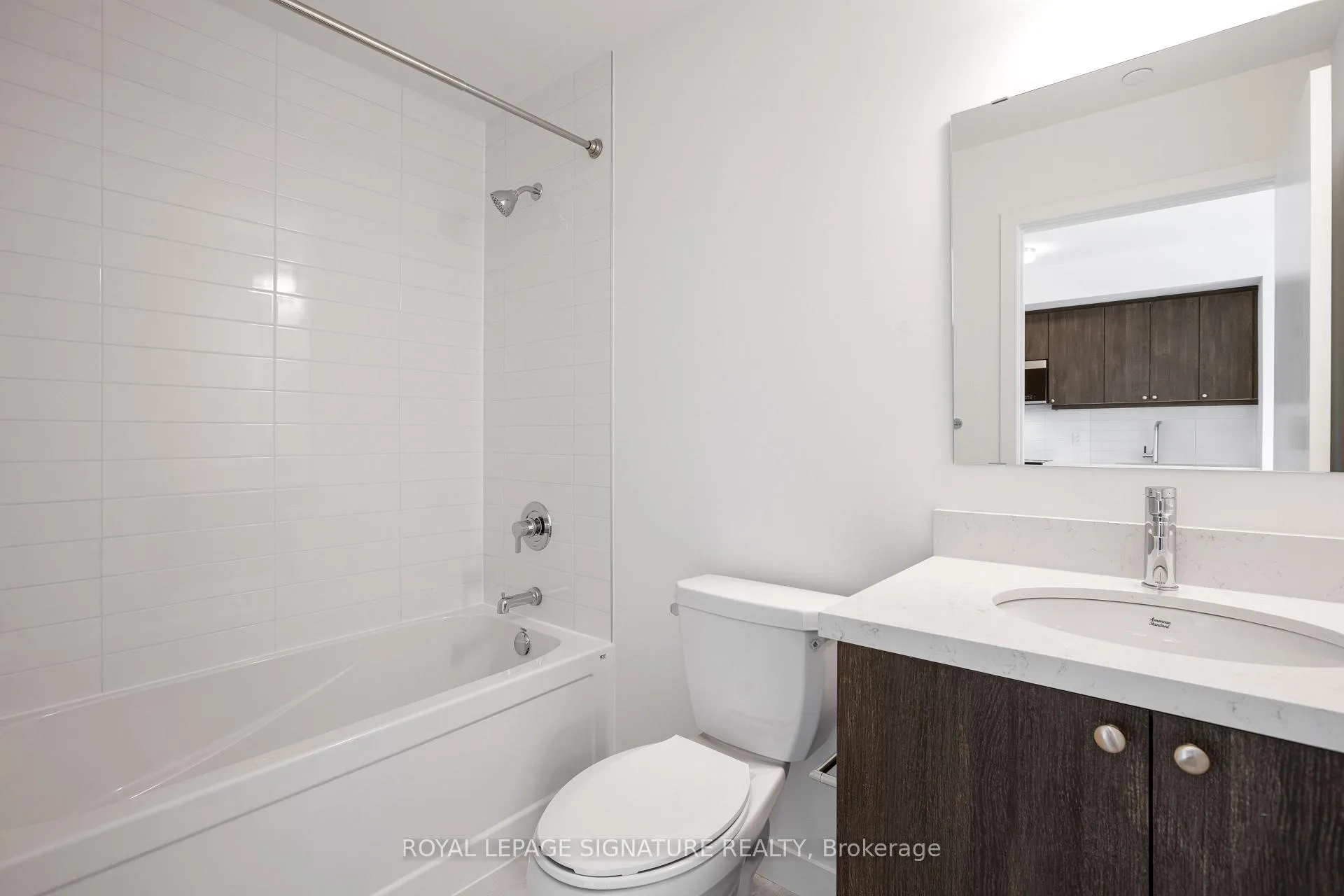 Photo 16 of Unit 625, 51 Clarington Boulevard, Clarington, Bowmanville — HOMEH