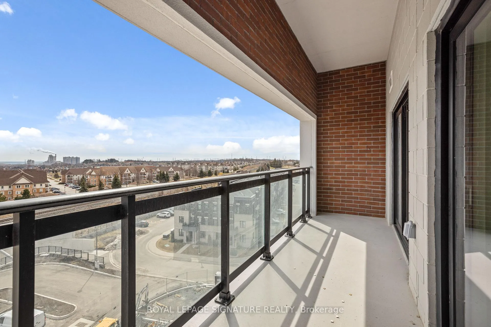 Photo 17 of Unit 625, 51 Clarington Boulevard, Clarington, Bowmanville — HOMEH