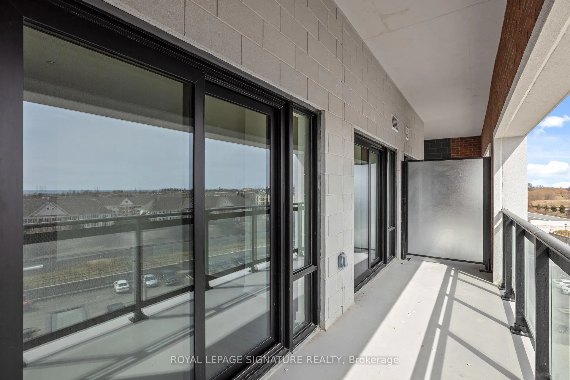 Photo 20 of Unit 625, 51 Clarington Boulevard, Clarington, Bowmanville — HOMEH
