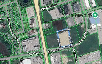 Photo 1 of 50 Dillane Drive, King, Schomberg — HOMEH