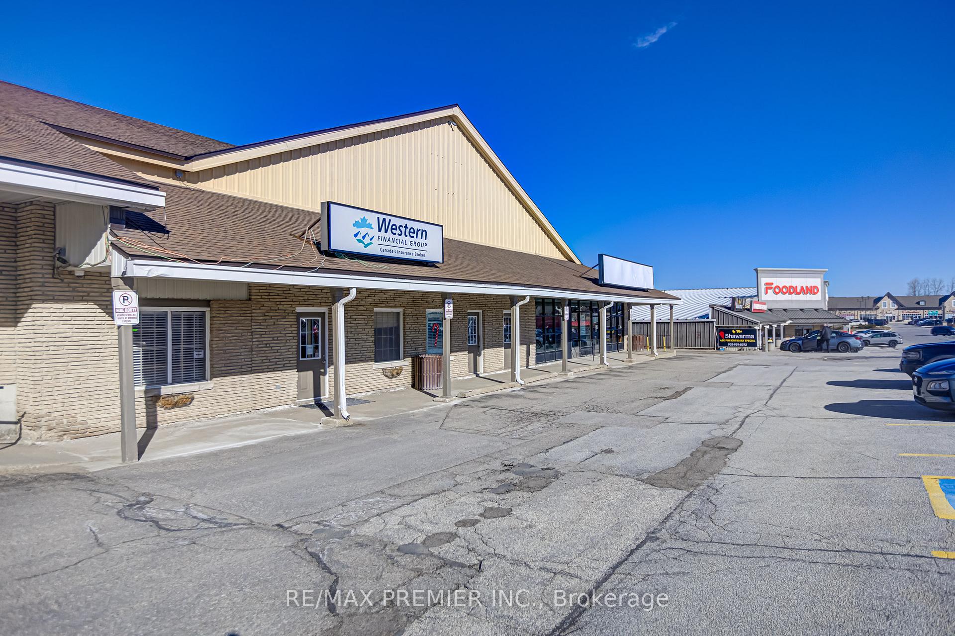 Photo 34 of 50 Dillane Drive, King, Schomberg — HOMEH