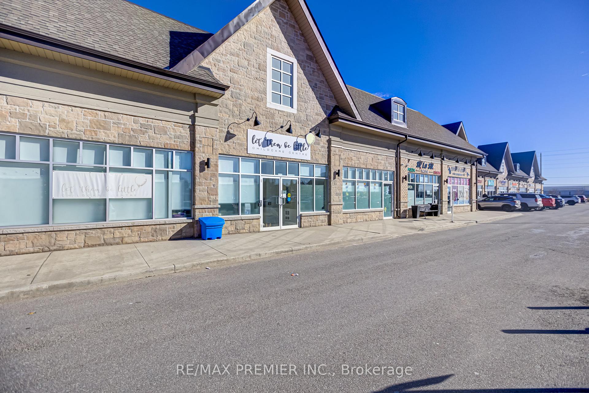 Photo 39 of 50 Dillane Drive, King, Schomberg — HOMEH