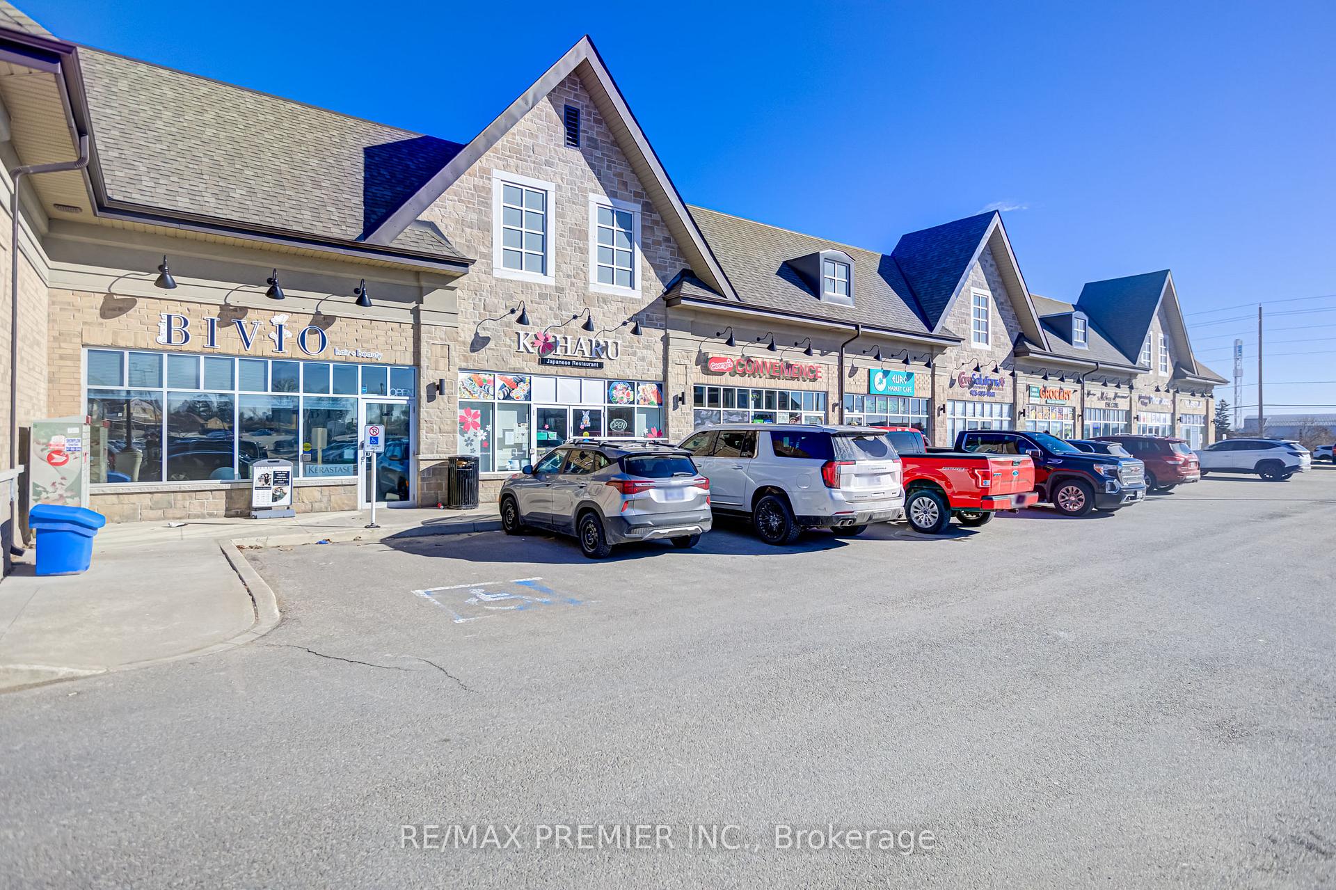 Photo 40 of 50 Dillane Drive, King, Schomberg — HOMEH