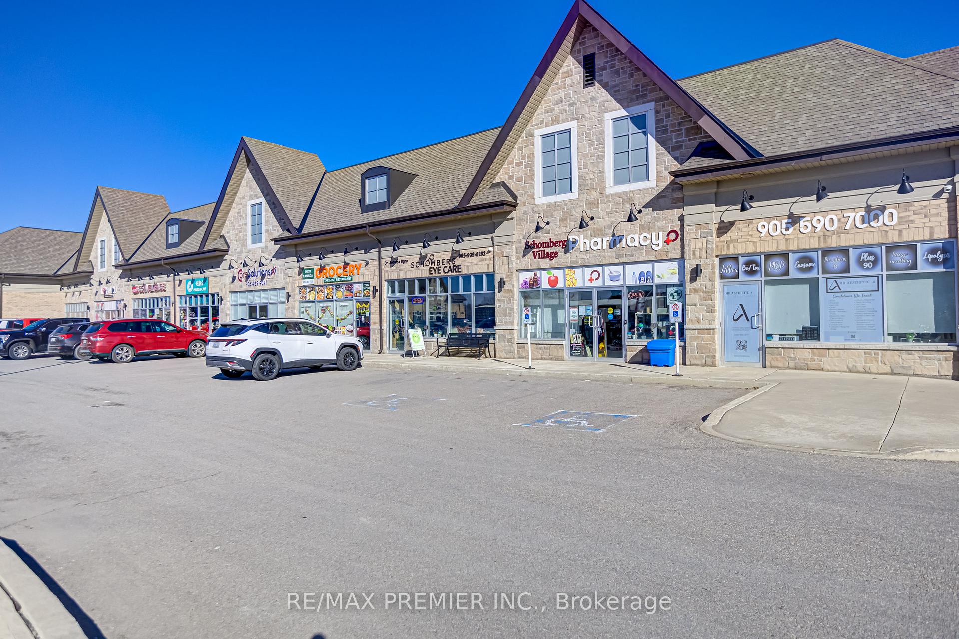 Photo 41 of 50 Dillane Drive, King, Schomberg — HOMEH