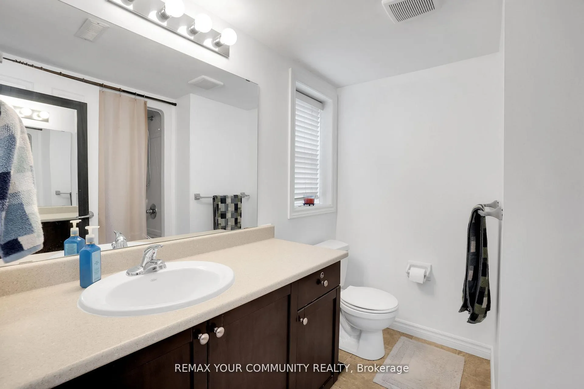 Photo 13 of Unit 101, 1360 Main Street, Milton, Dempsey — HOMEH