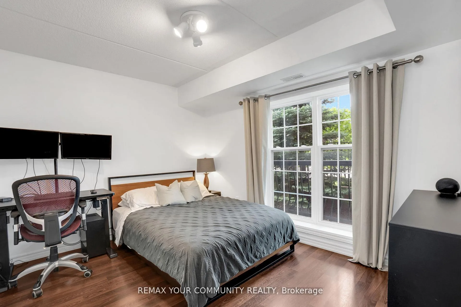 Photo 14 of Unit 101, 1360 Main Street, Milton, Dempsey — HOMEH