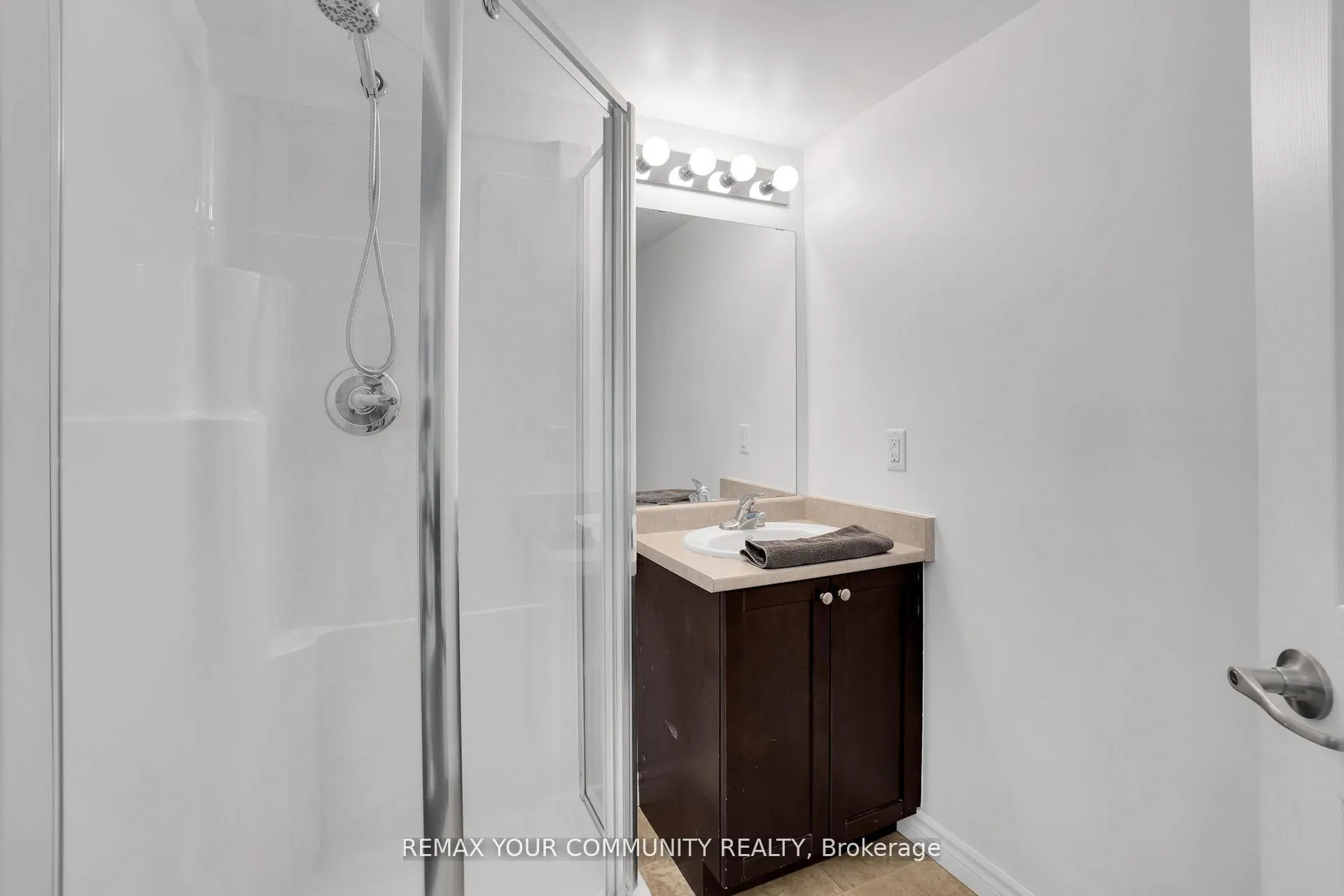 Photo 15 of Unit 101, 1360 Main Street, Milton, Dempsey — HOMEH