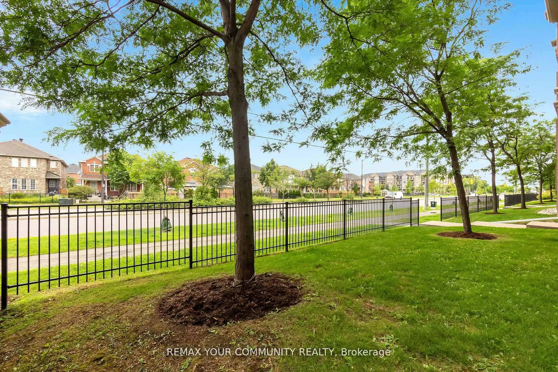 Photo 16 of Unit 101, 1360 Main Street, Milton, Dempsey — HOMEH