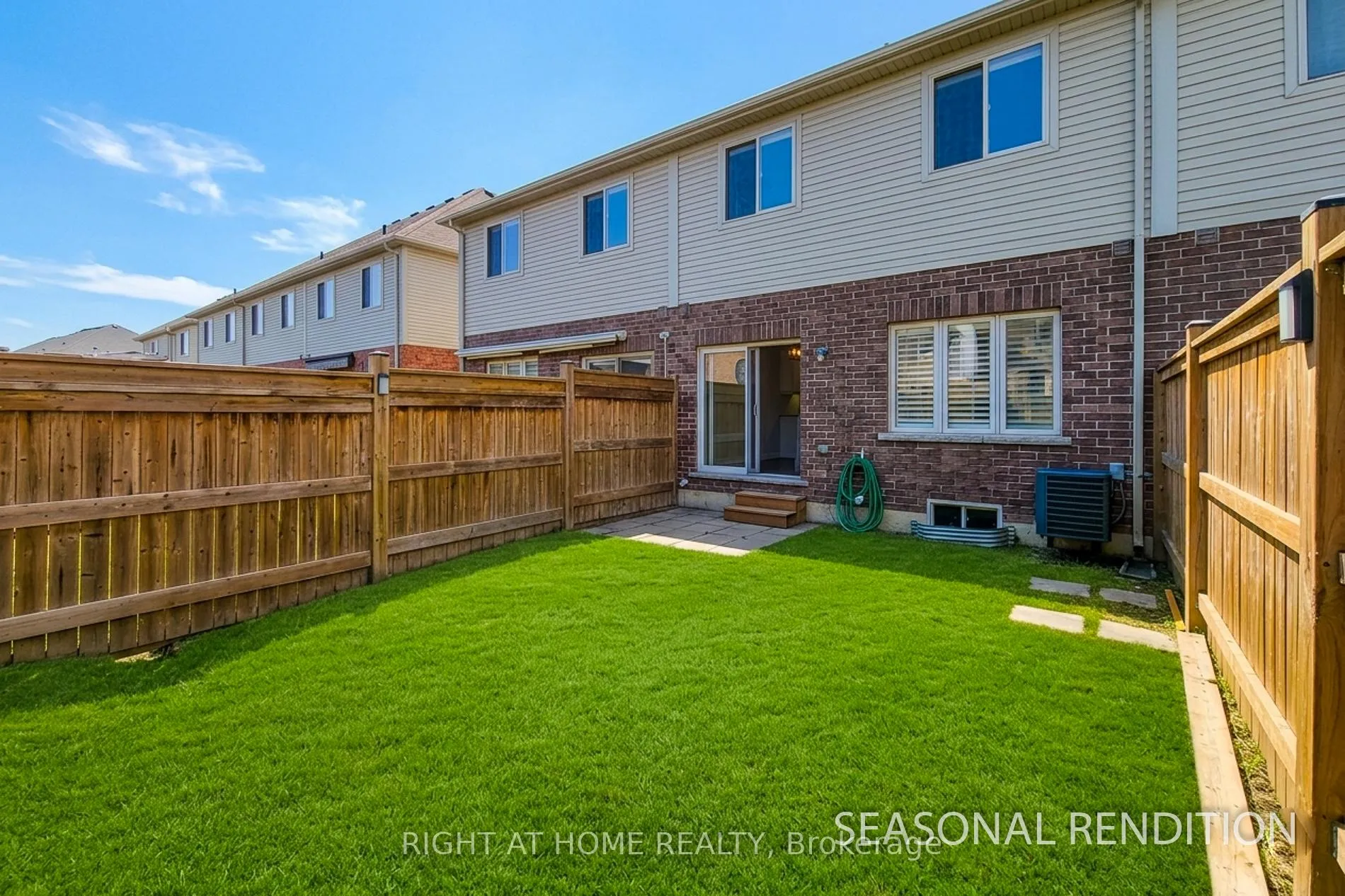 Photo 39 of 27 Hitching Post Ridge, Hamilton, Binbrook — HOMEH