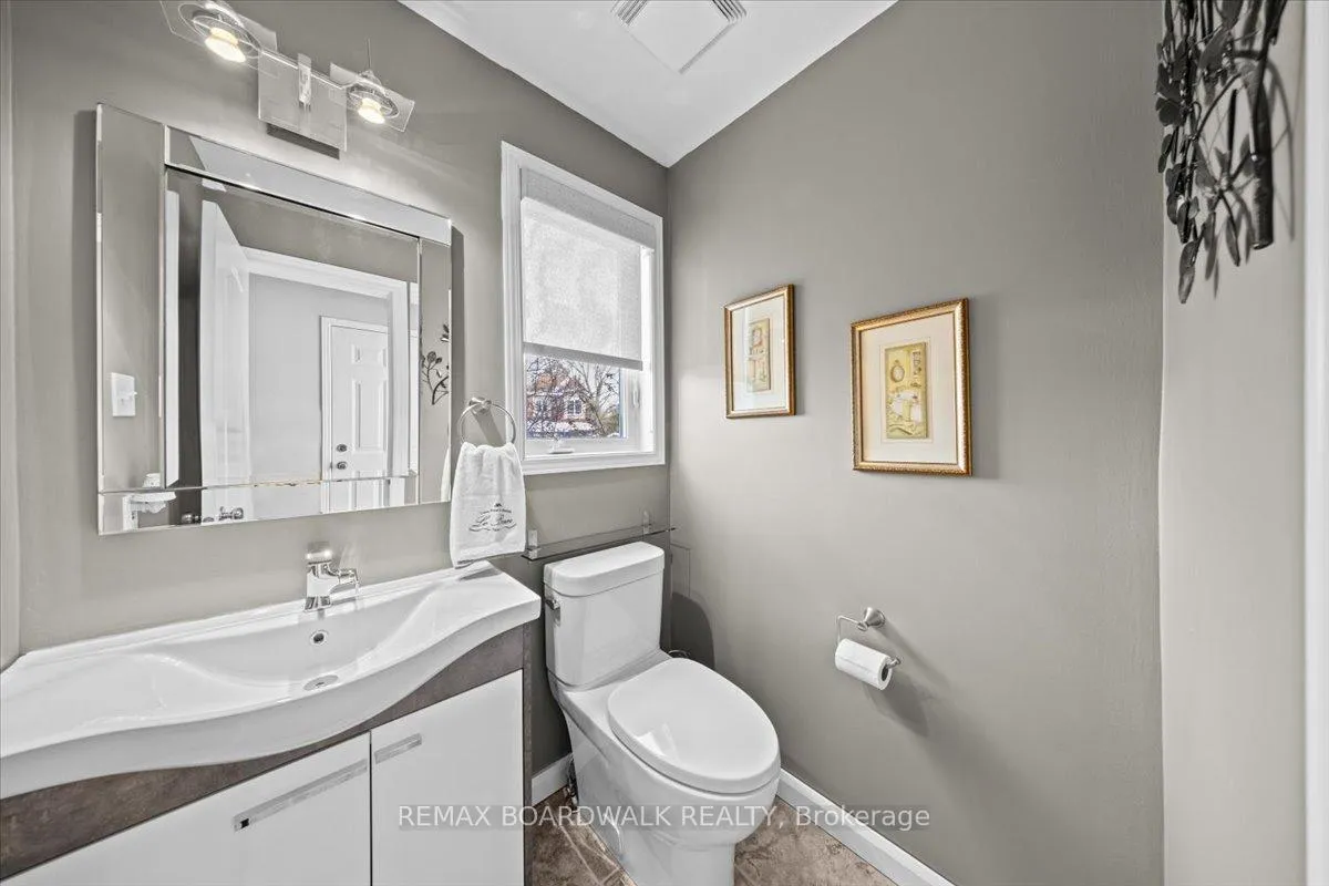 Photo 17 of 6355 Sablewood Place, Ottawa, Chapel Hill — HOMEH