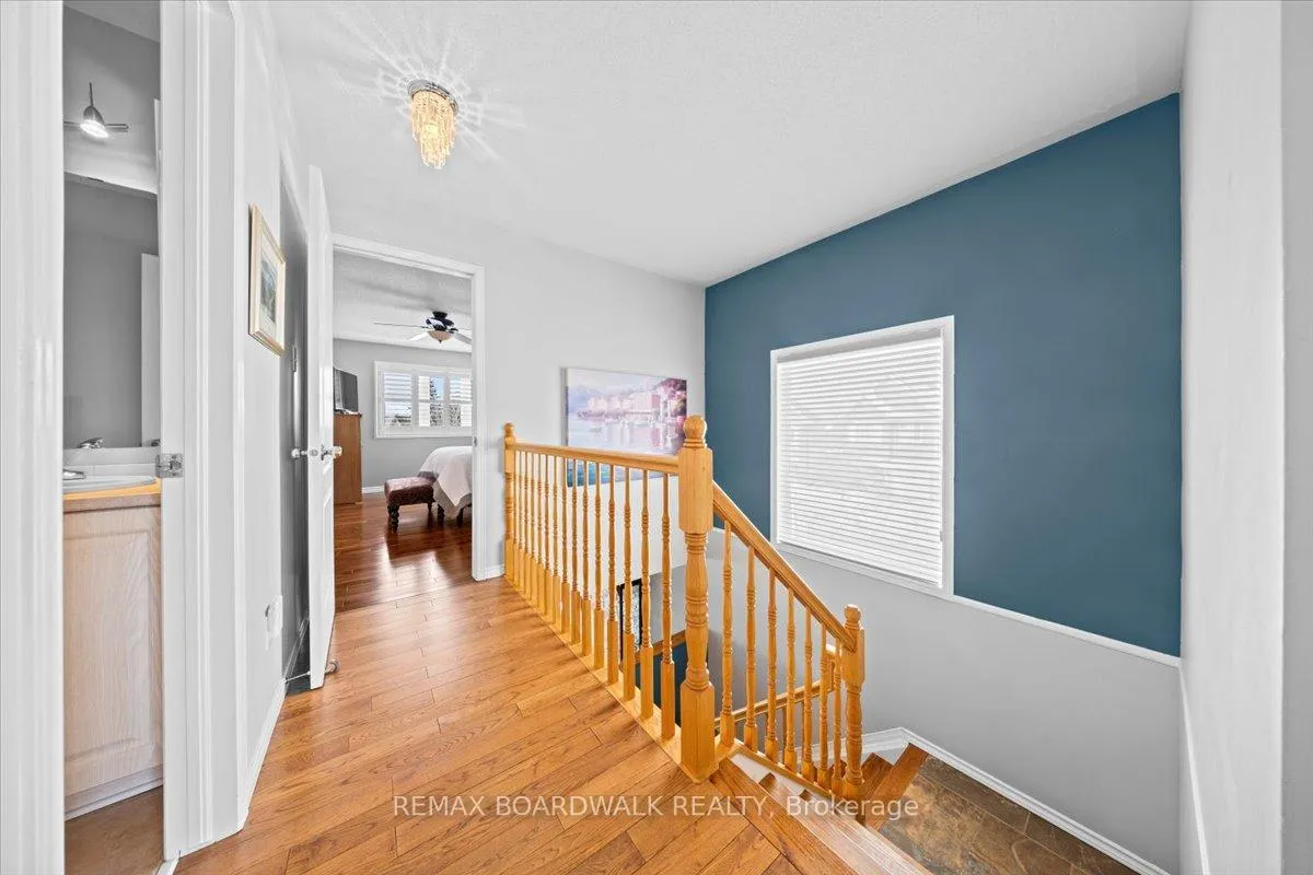 Photo 19 of 6355 Sablewood Place, Ottawa, Chapel Hill — HOMEH