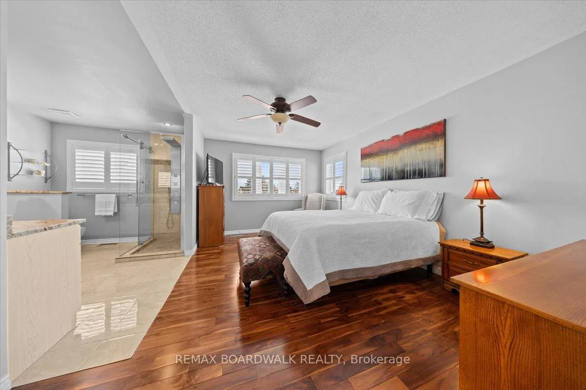 Photo 20 of 6355 Sablewood Place, Ottawa, Chapel Hill — HOMEH