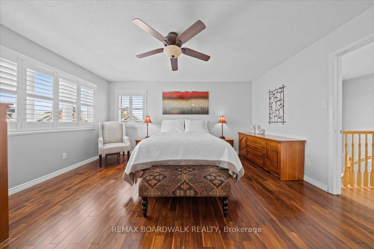 Photo 21 of 6355 Sablewood Place, Ottawa, Chapel Hill — HOMEH