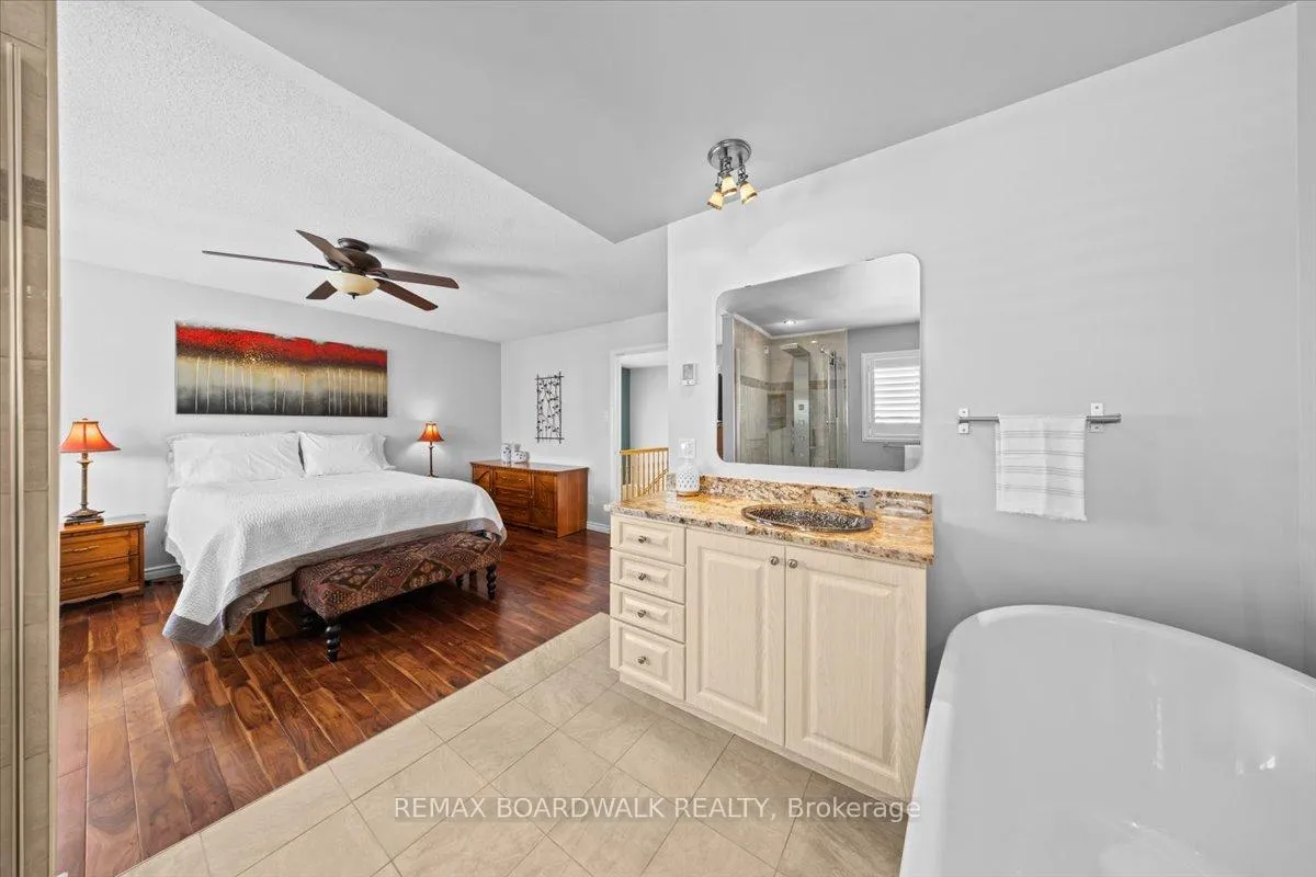 Photo 22 of 6355 Sablewood Place, Ottawa, Chapel Hill — HOMEH