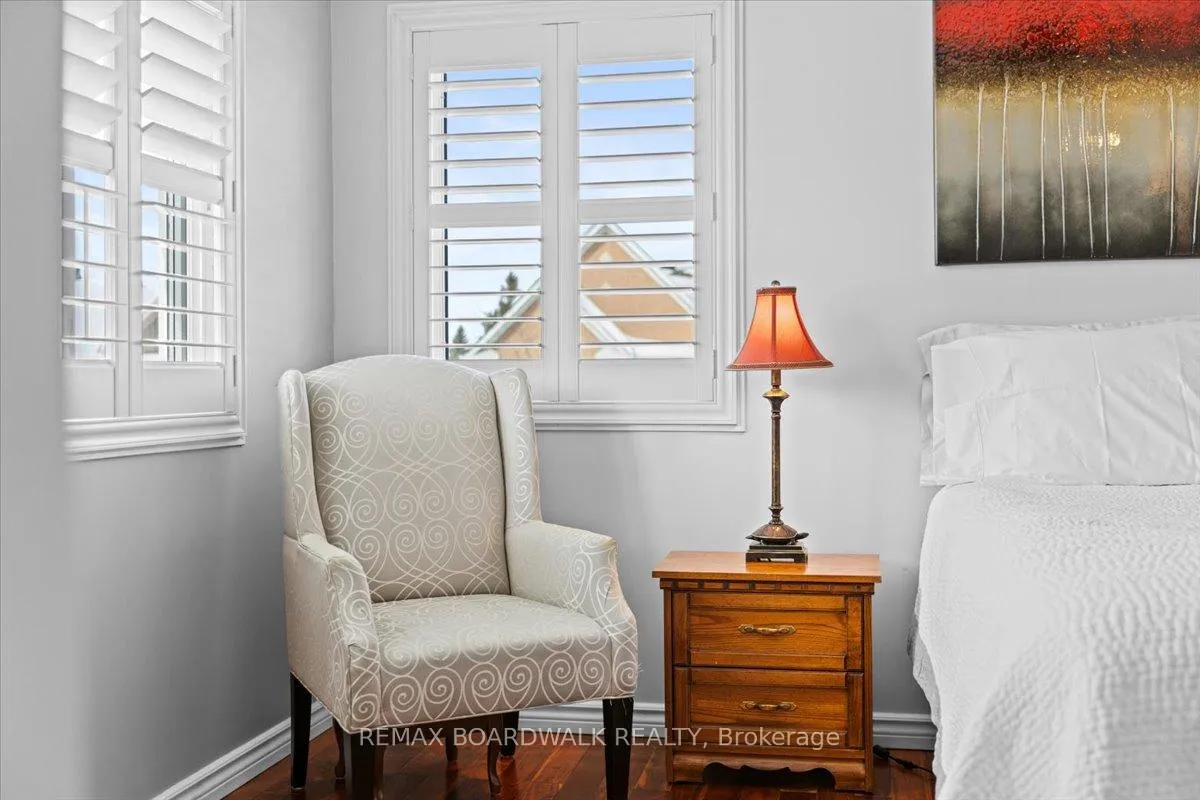 Photo 24 of 6355 Sablewood Place, Ottawa, Chapel Hill — HOMEH