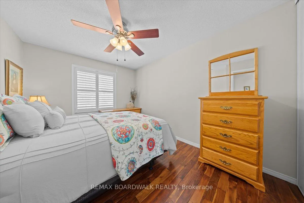 Photo 27 of 6355 Sablewood Place, Ottawa, Chapel Hill — HOMEH