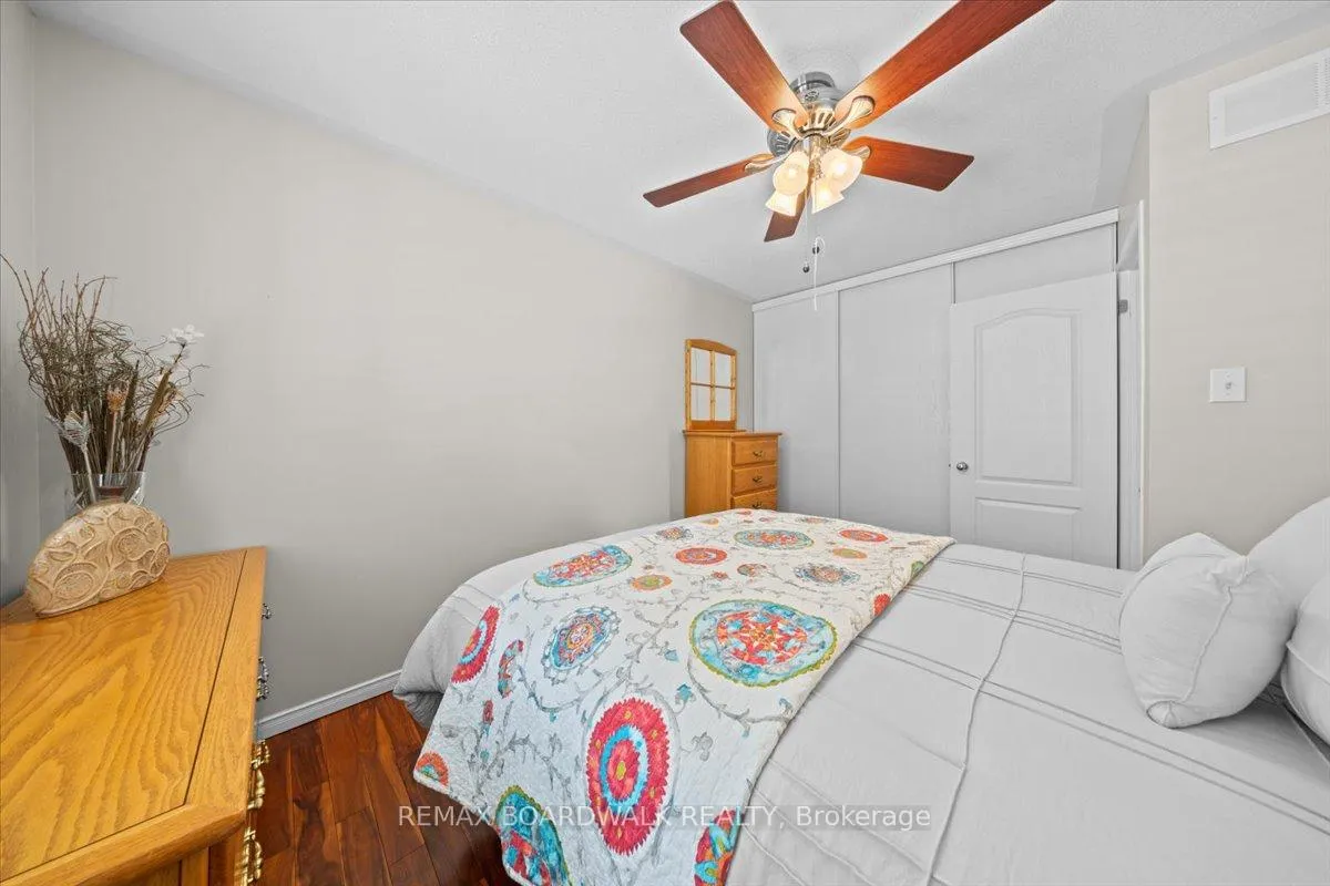Photo 28 of 6355 Sablewood Place, Ottawa, Chapel Hill — HOMEH