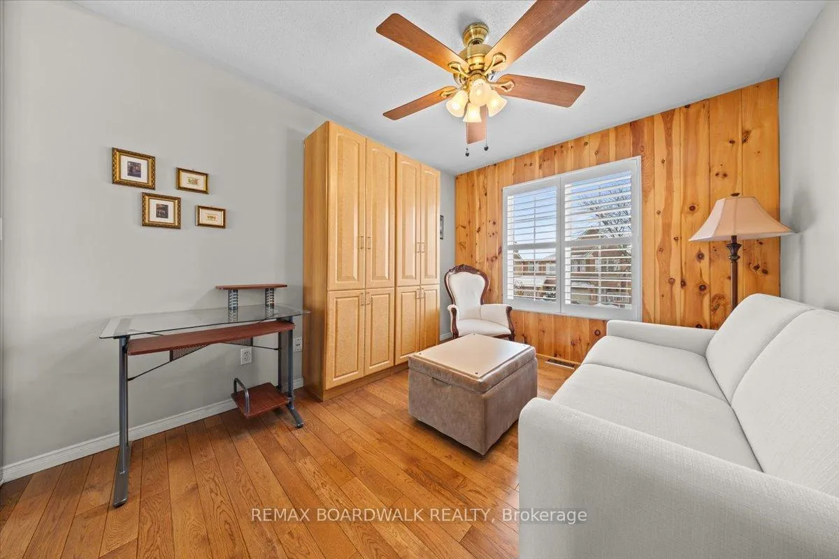 Photo 29 of 6355 Sablewood Place, Ottawa, Chapel Hill — HOMEH