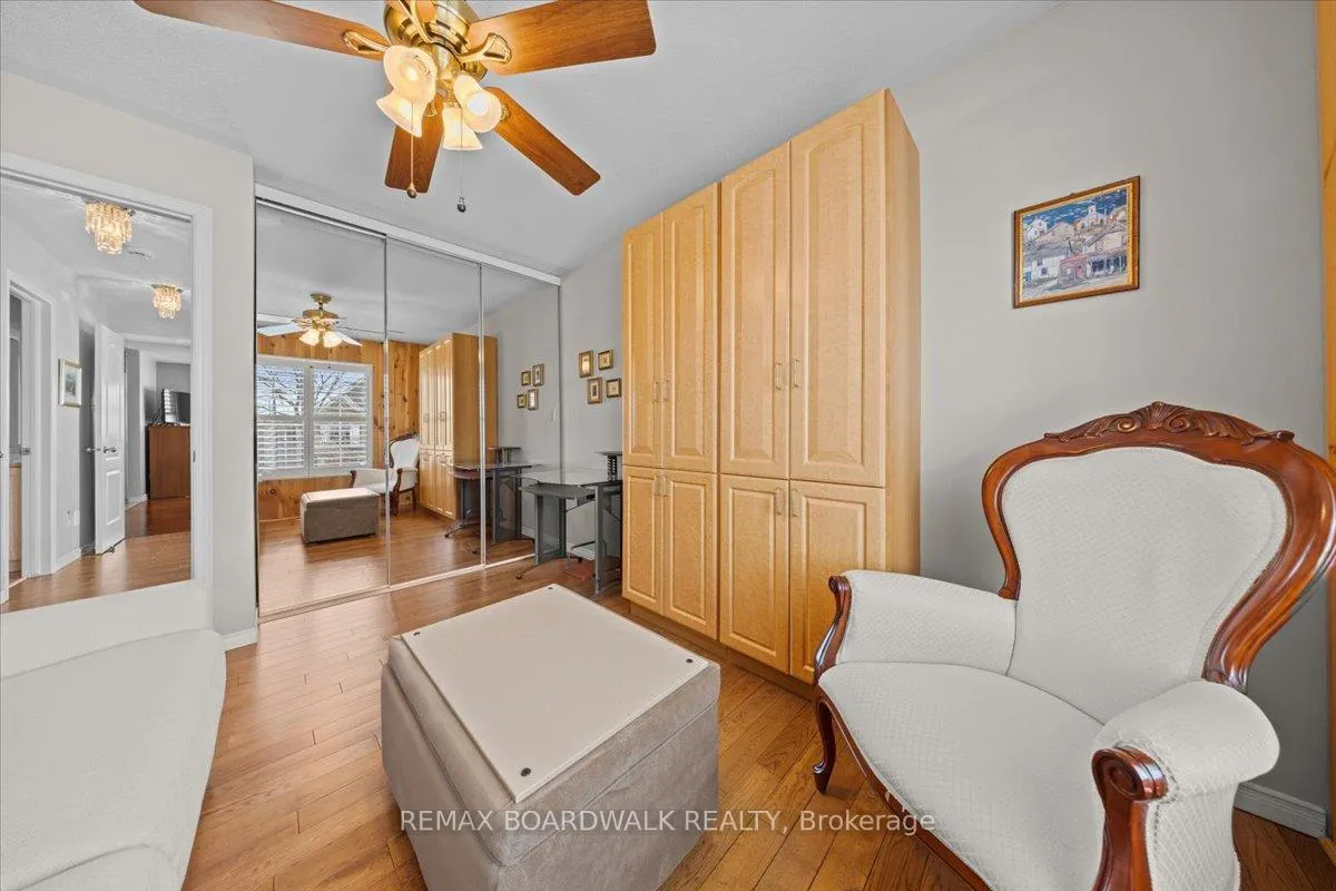 Photo 30 of 6355 Sablewood Place, Ottawa, Chapel Hill — HOMEH
