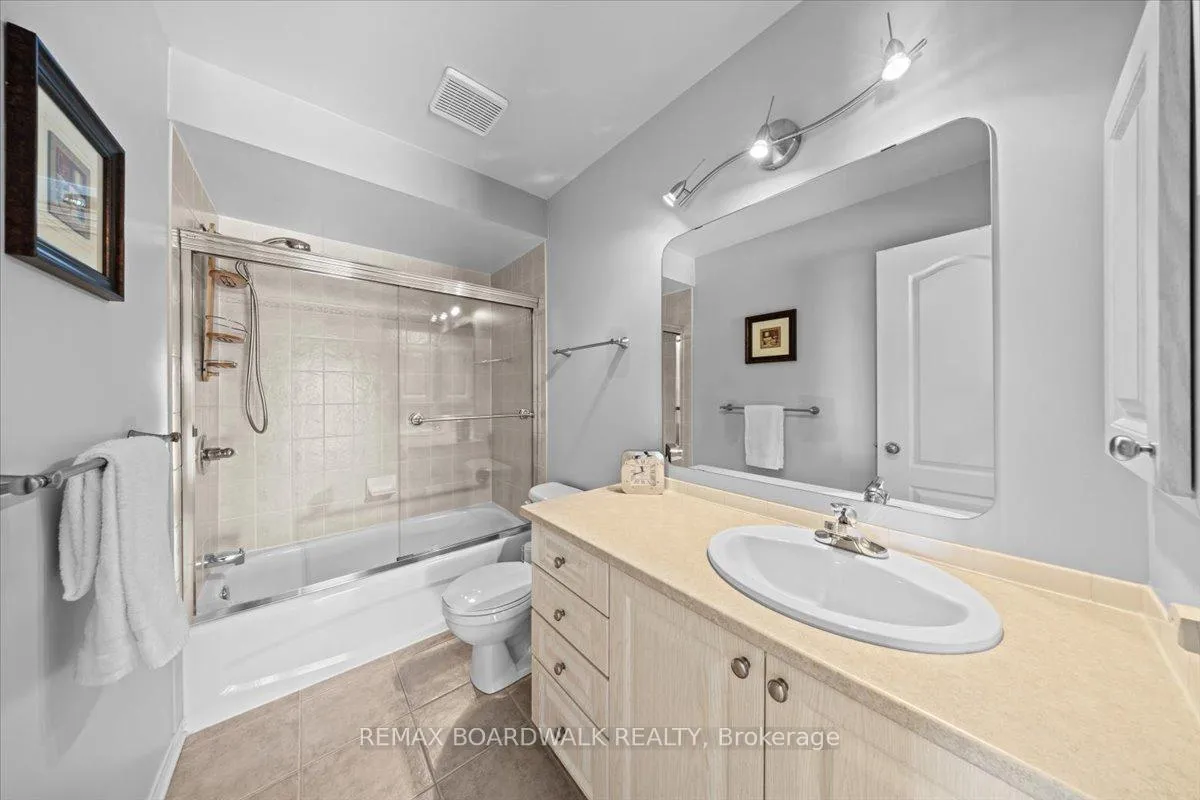 Photo 31 of 6355 Sablewood Place, Ottawa, Chapel Hill — HOMEH