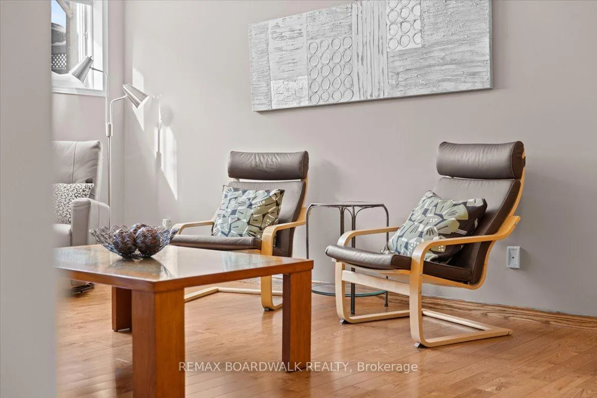 Photo 33 of 6355 Sablewood Place, Ottawa, Chapel Hill — HOMEH