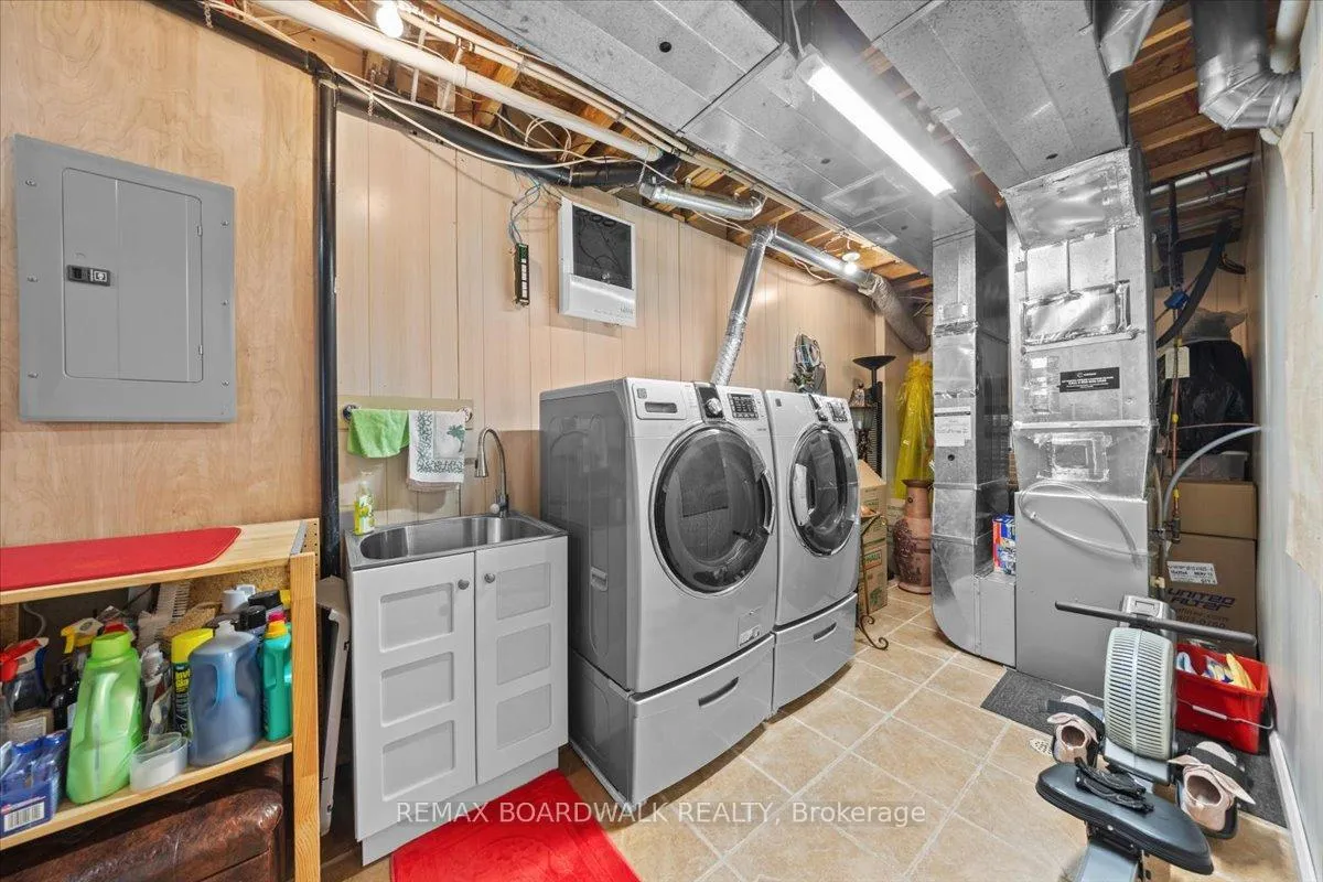 Photo 37 of 6355 Sablewood Place, Ottawa, Chapel Hill — HOMEH