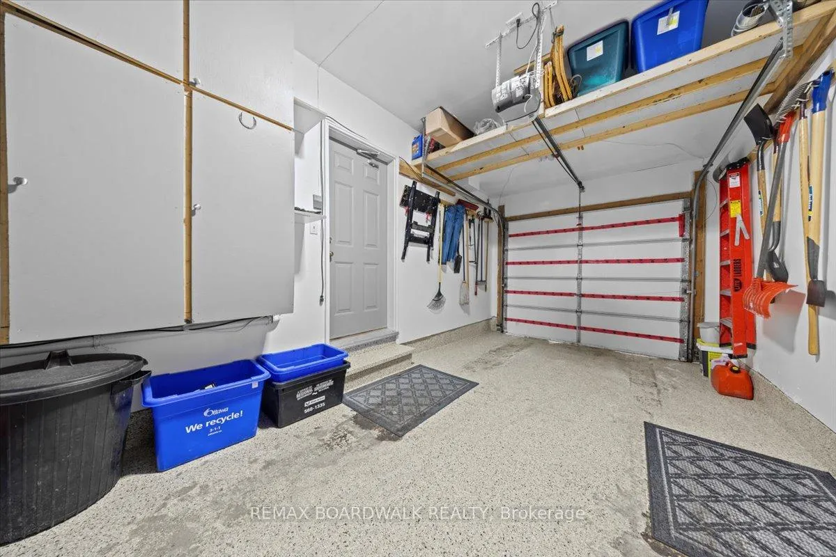 Photo 39 of 6355 Sablewood Place, Ottawa, Chapel Hill — HOMEH