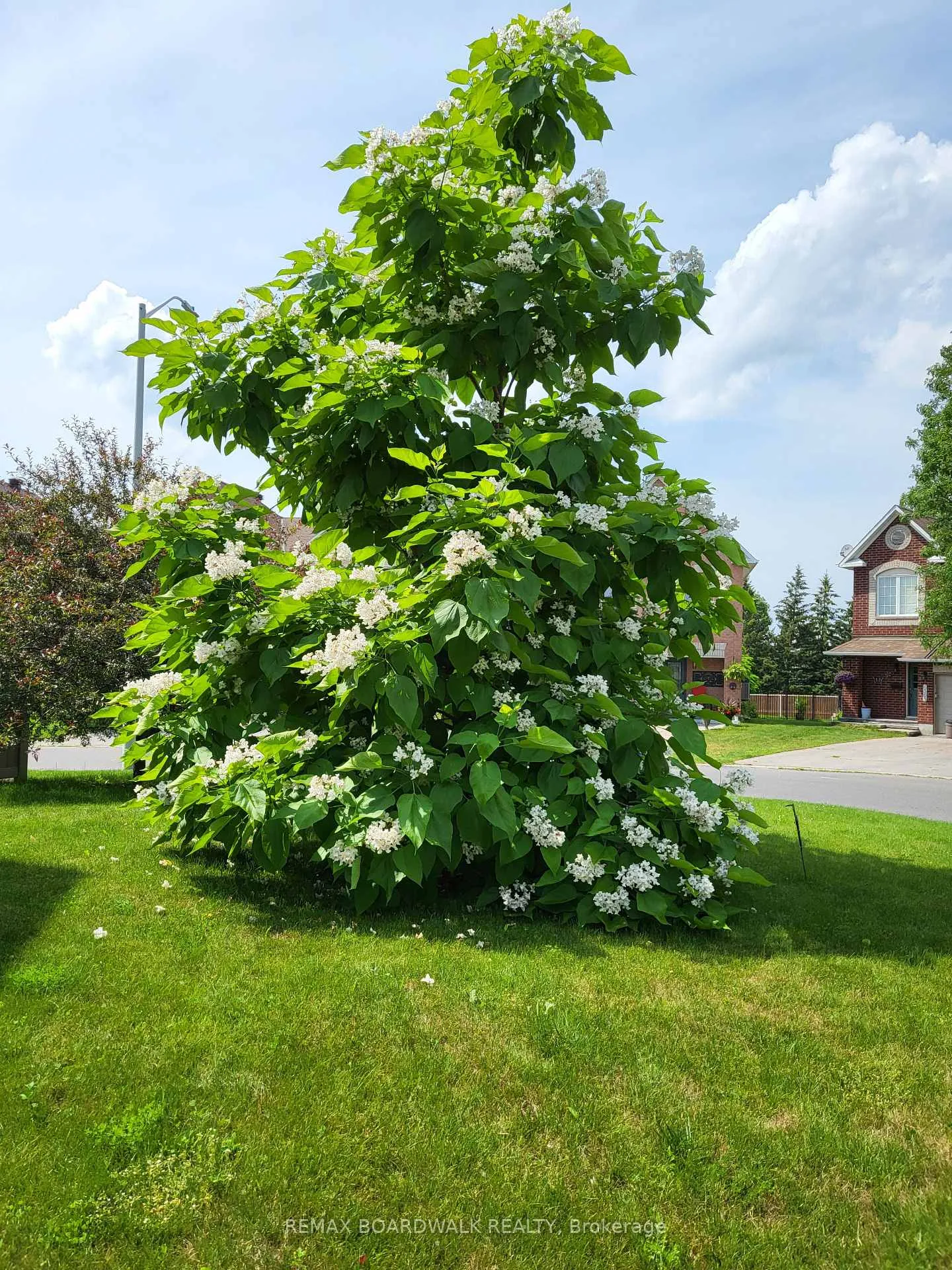 Photo 42 of 6355 Sablewood Place, Ottawa, Chapel Hill — HOMEH