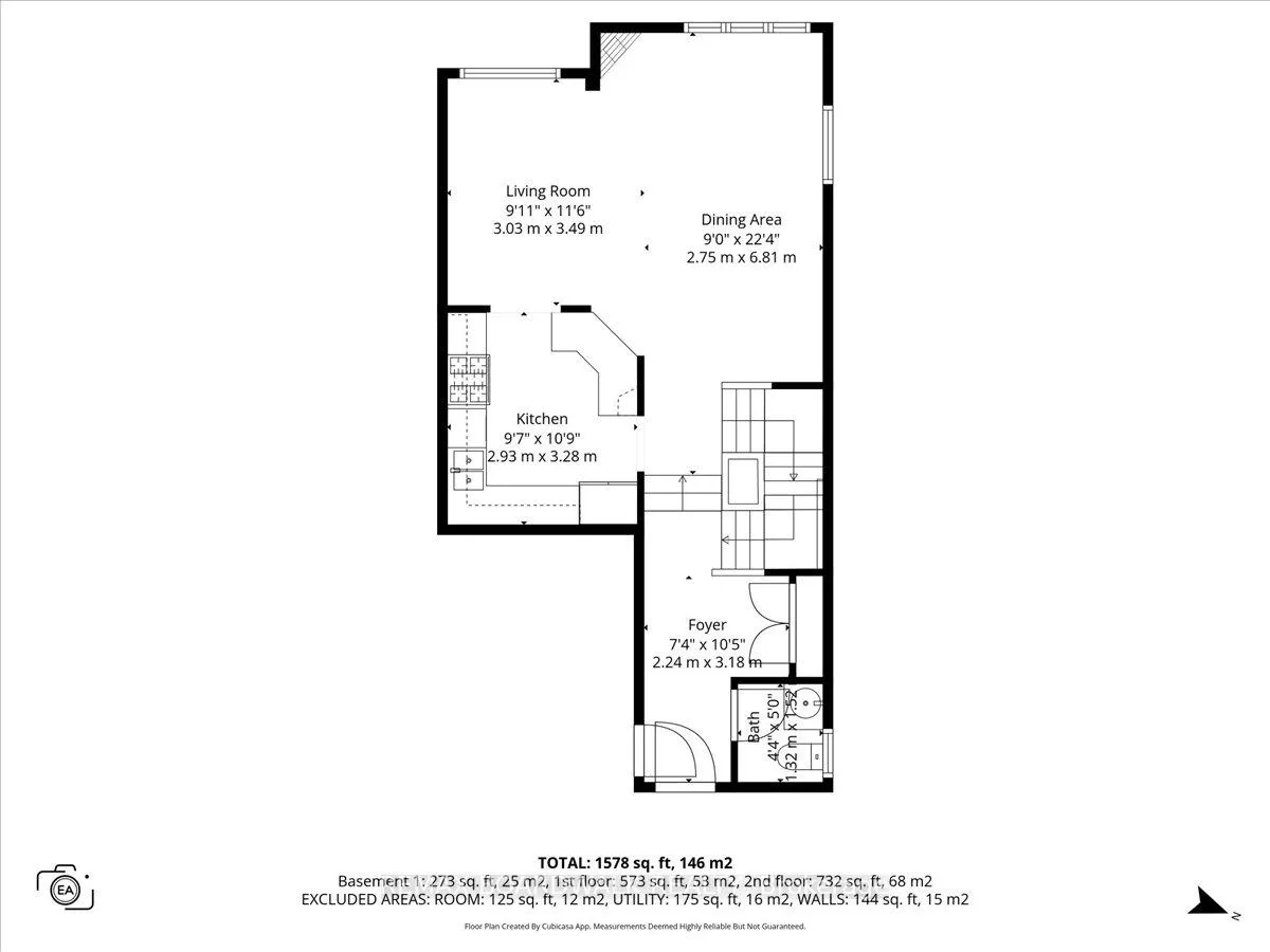Photo 44 of 6355 Sablewood Place, Ottawa, Chapel Hill — HOMEH