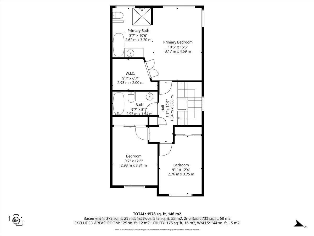 Photo 45 of 6355 Sablewood Place, Ottawa, Chapel Hill — HOMEH