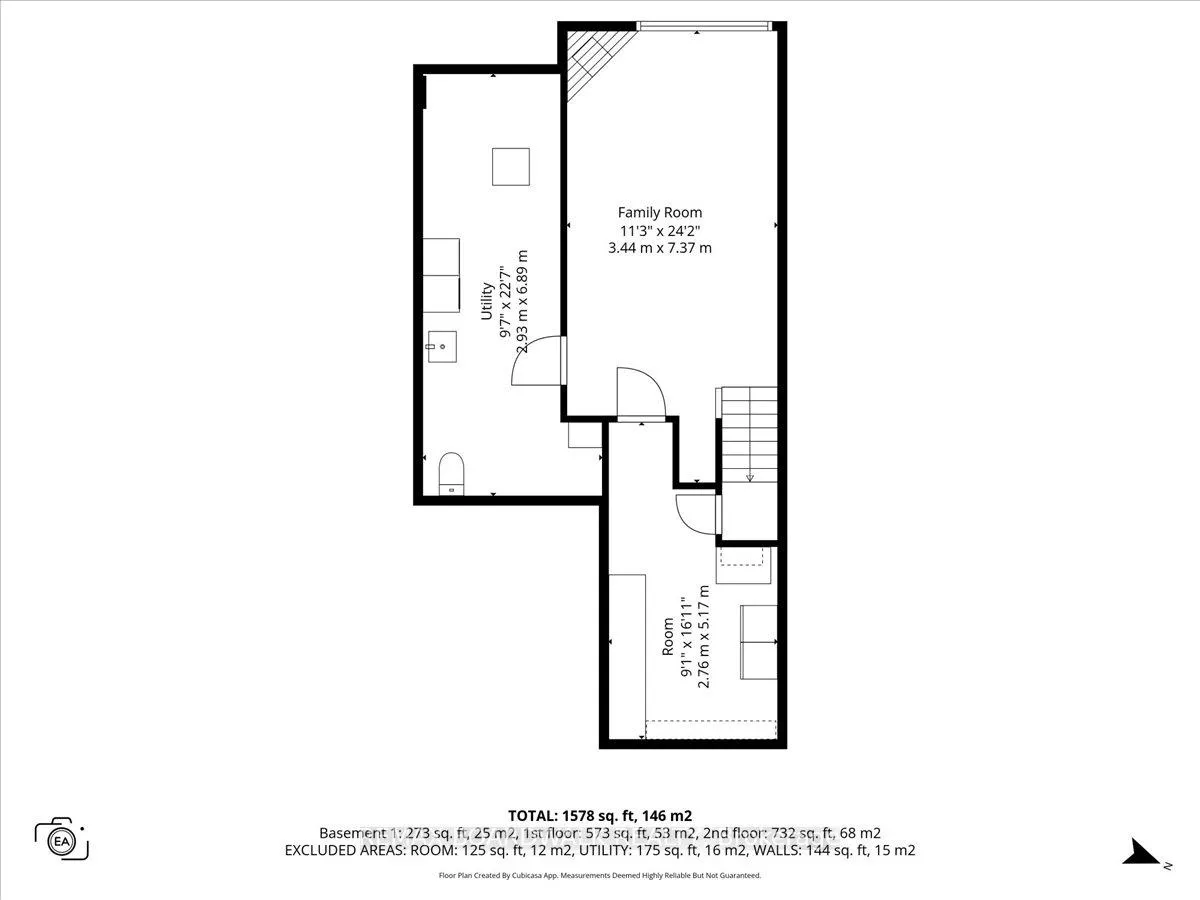 Photo 46 of 6355 Sablewood Place, Ottawa, Chapel Hill — HOMEH