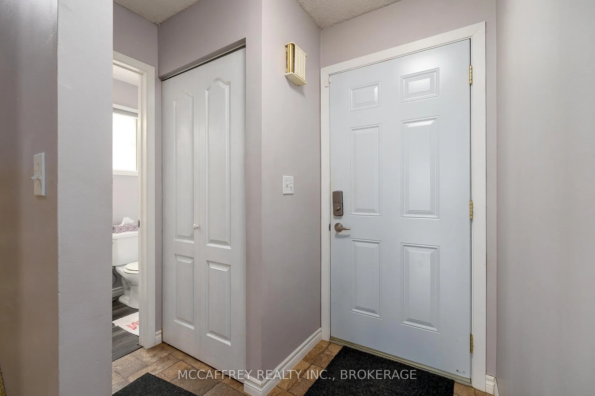 Photo 3 of 932 Heaton Road, Kingston, North of Taylor-Kidd Blvd — HOMEH