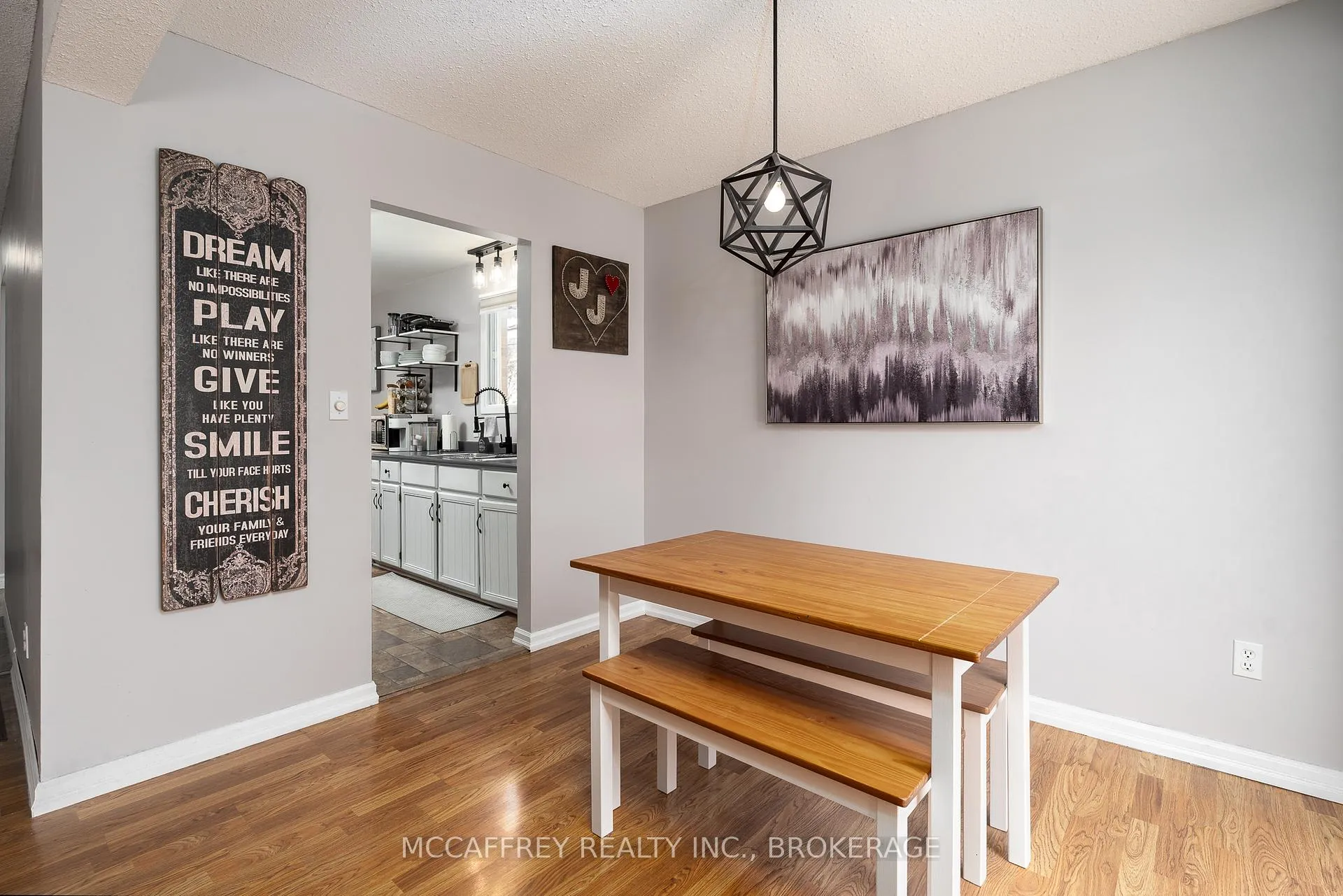Photo 9 of 932 Heaton Road, Kingston, North of Taylor-Kidd Blvd — HOMEH