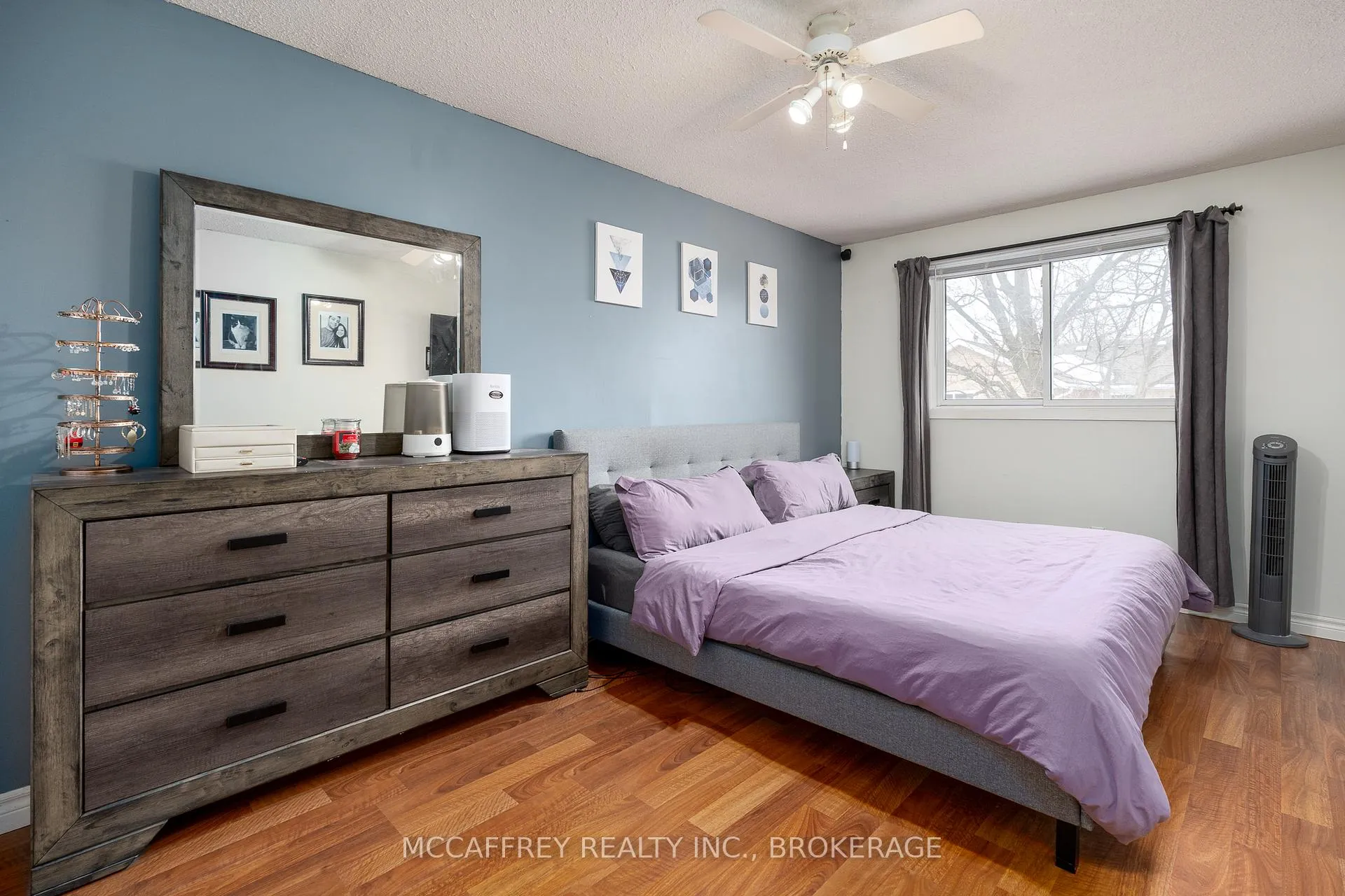 Photo 15 of 932 Heaton Road, Kingston, North of Taylor-Kidd Blvd — HOMEH