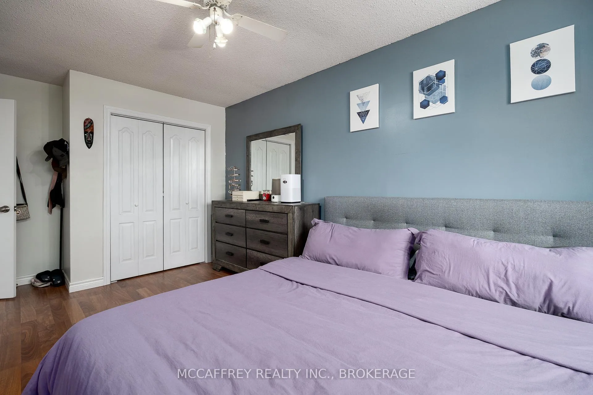 Photo 16 of 932 Heaton Road, Kingston, North of Taylor-Kidd Blvd — HOMEH