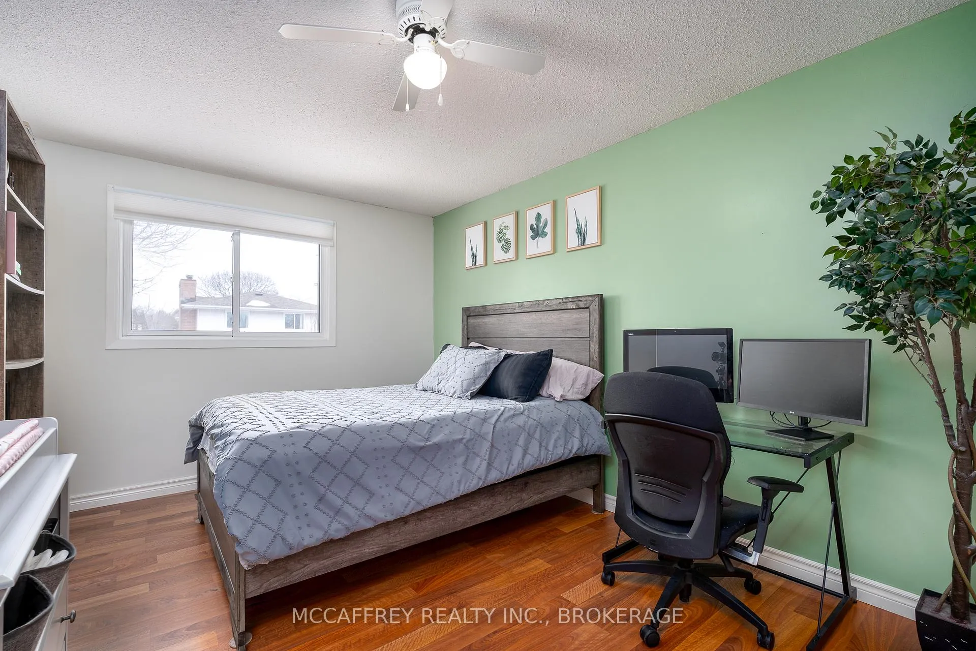 Photo 17 of 932 Heaton Road, Kingston, North of Taylor-Kidd Blvd — HOMEH