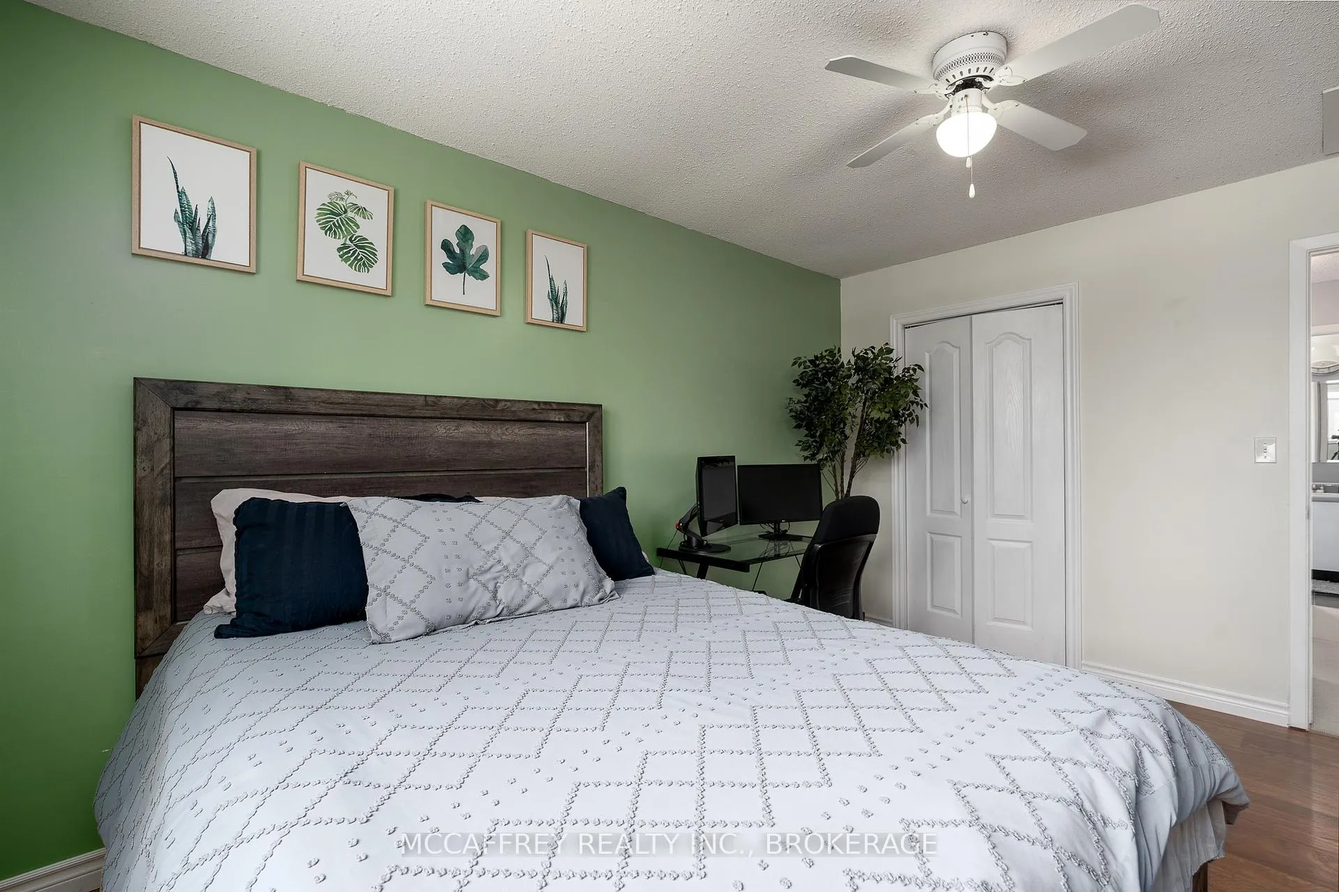 Photo 18 of 932 Heaton Road, Kingston, North of Taylor-Kidd Blvd — HOMEH