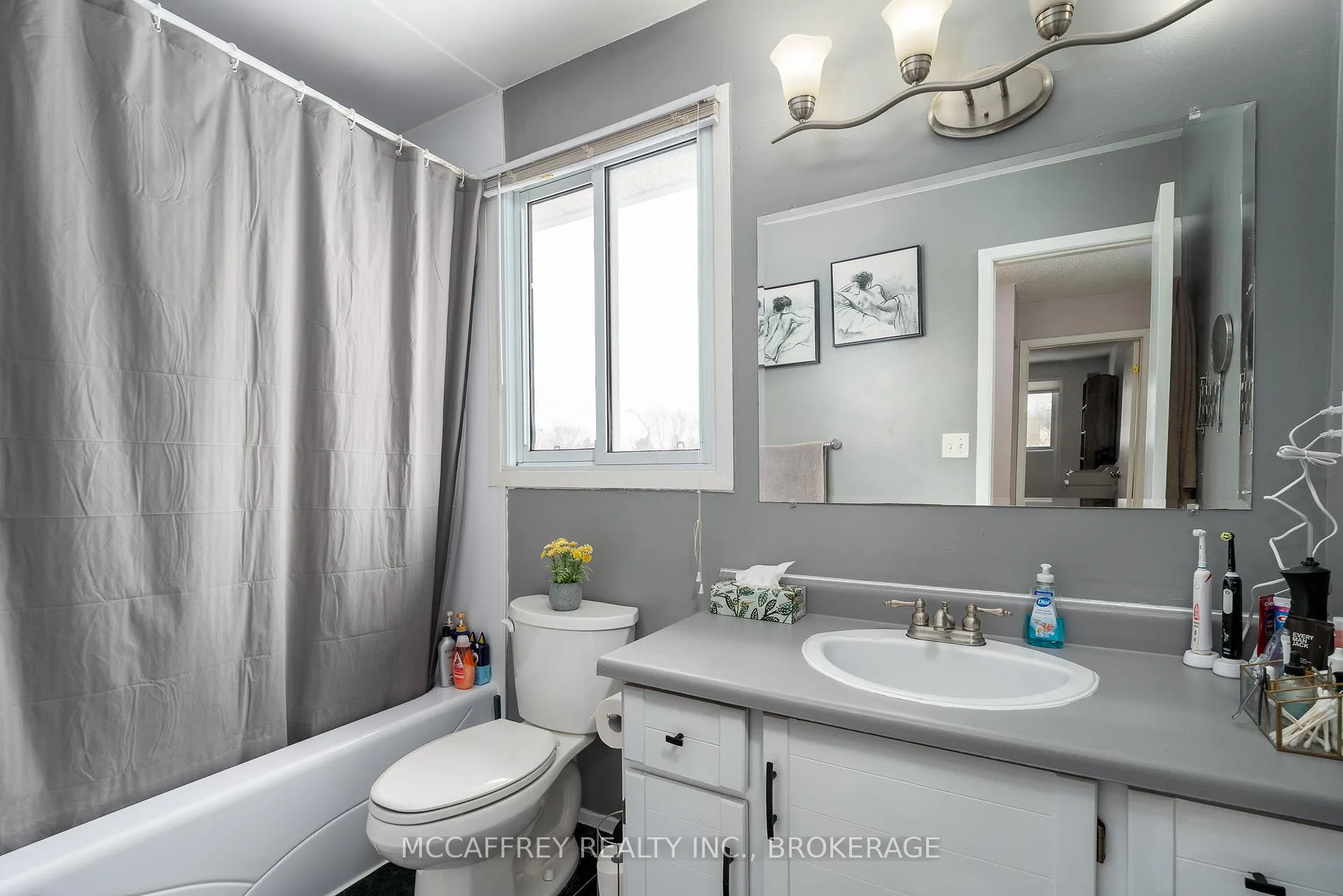 Photo 19 of 932 Heaton Road, Kingston, North of Taylor-Kidd Blvd — HOMEH