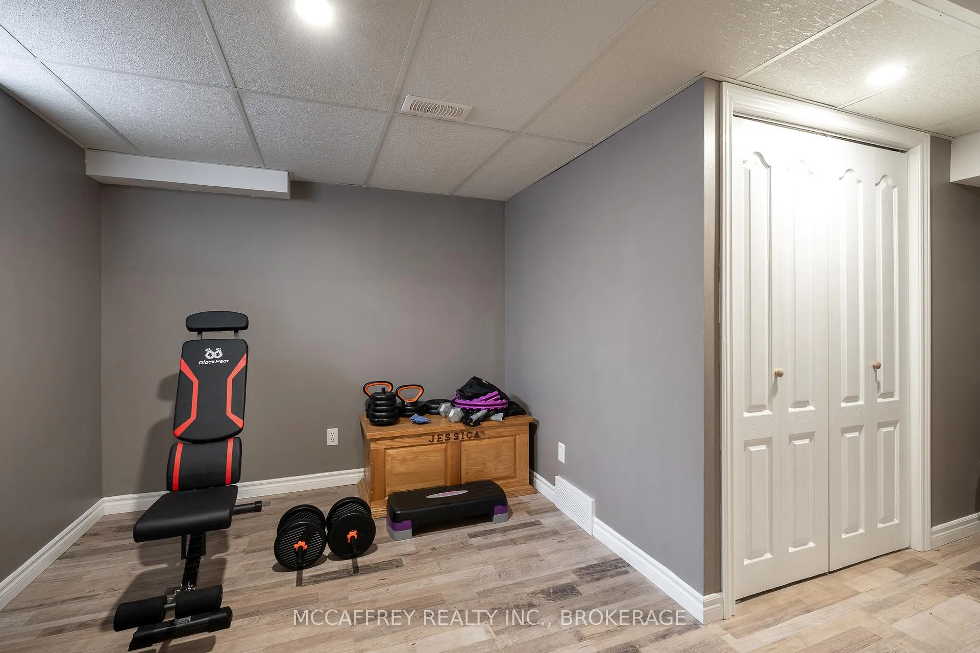 Photo 23 of 932 Heaton Road, Kingston, North of Taylor-Kidd Blvd — HOMEH