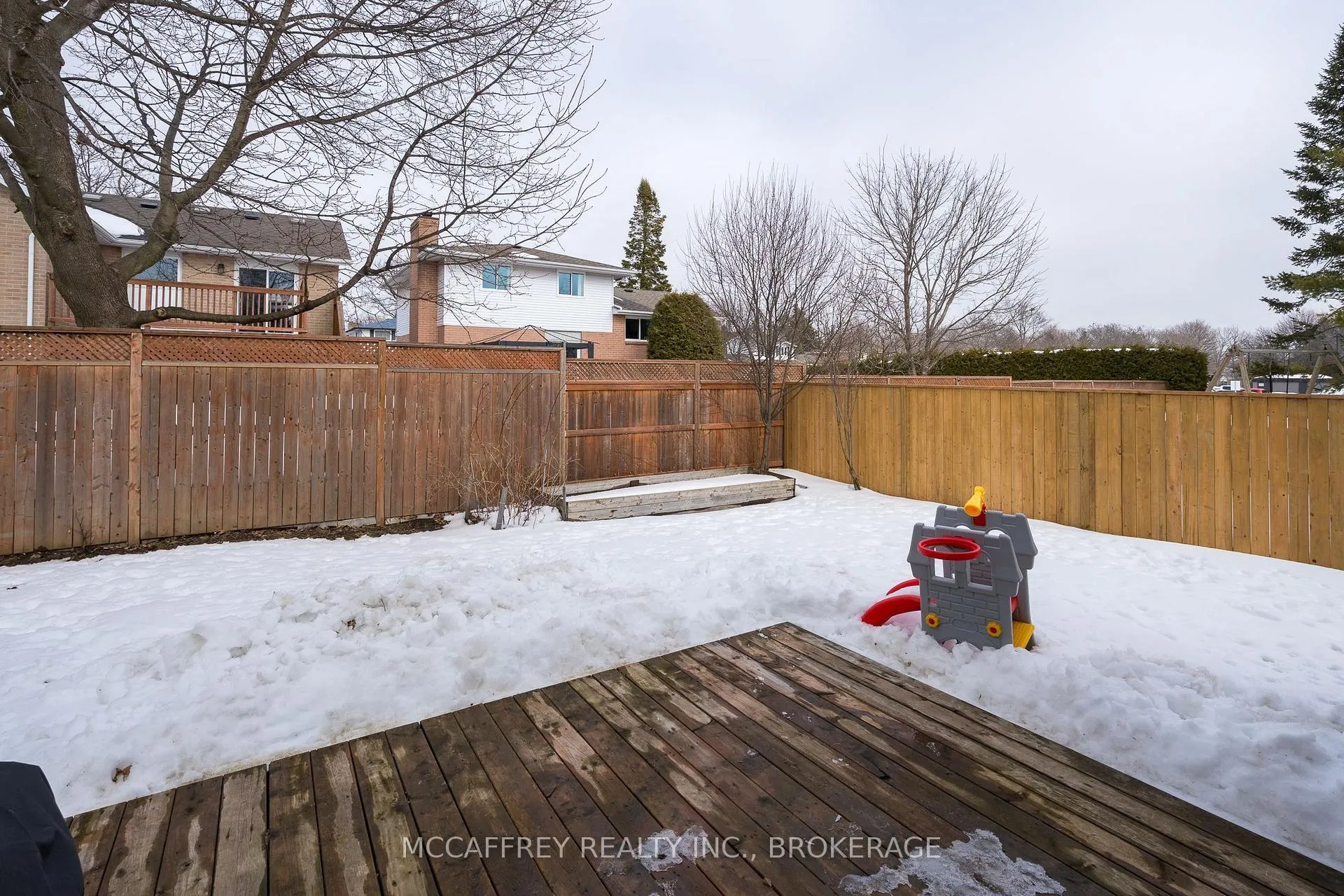 Photo 29 of 932 Heaton Road, Kingston, North of Taylor-Kidd Blvd — HOMEH