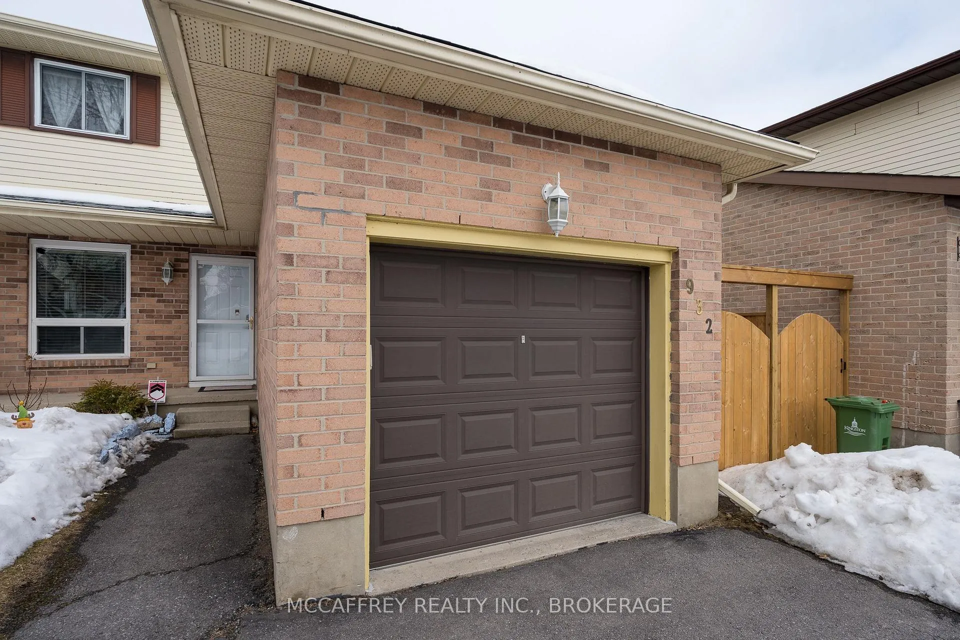 Photo 32 of 932 Heaton Road, Kingston, North of Taylor-Kidd Blvd — HOMEH