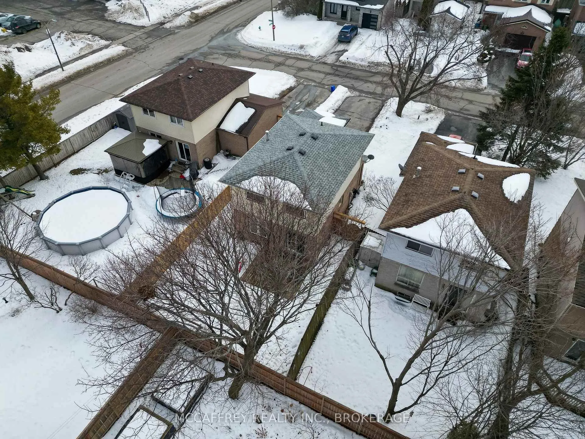Photo 35 of 932 Heaton Road, Kingston, North of Taylor-Kidd Blvd — HOMEH