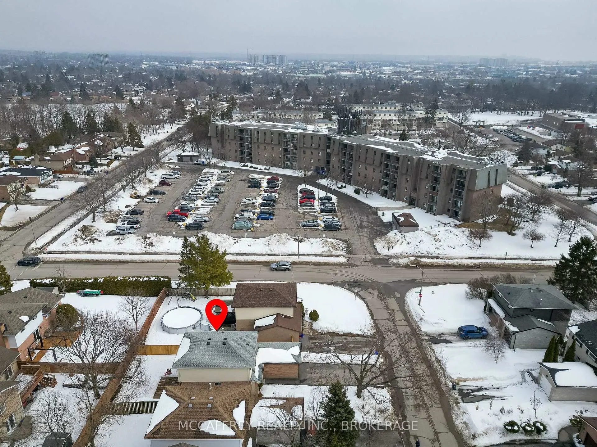 Photo 40 of 932 Heaton Road, Kingston, North of Taylor-Kidd Blvd — HOMEH