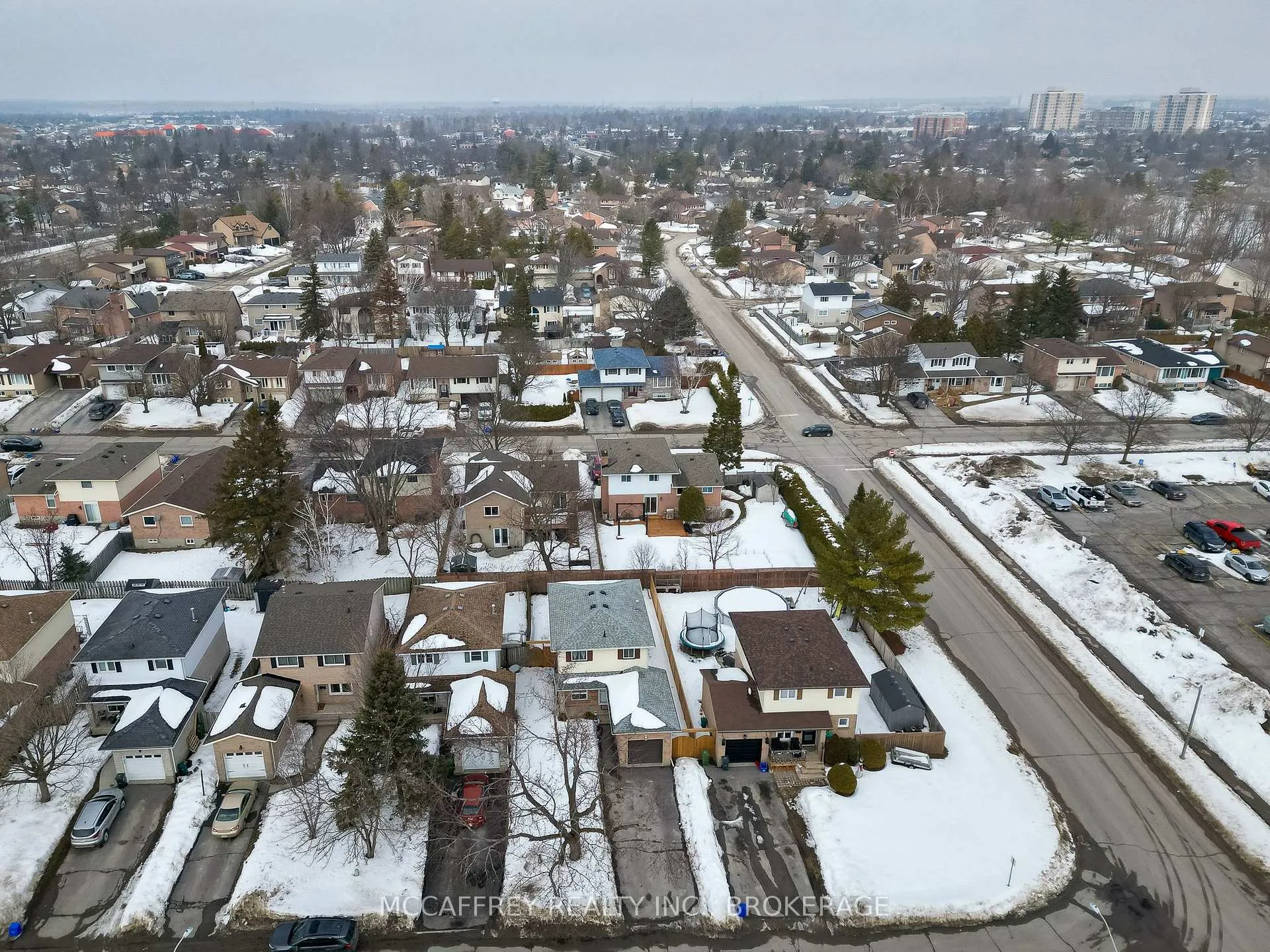 Photo 41 of 932 Heaton Road, Kingston, North of Taylor-Kidd Blvd — HOMEH