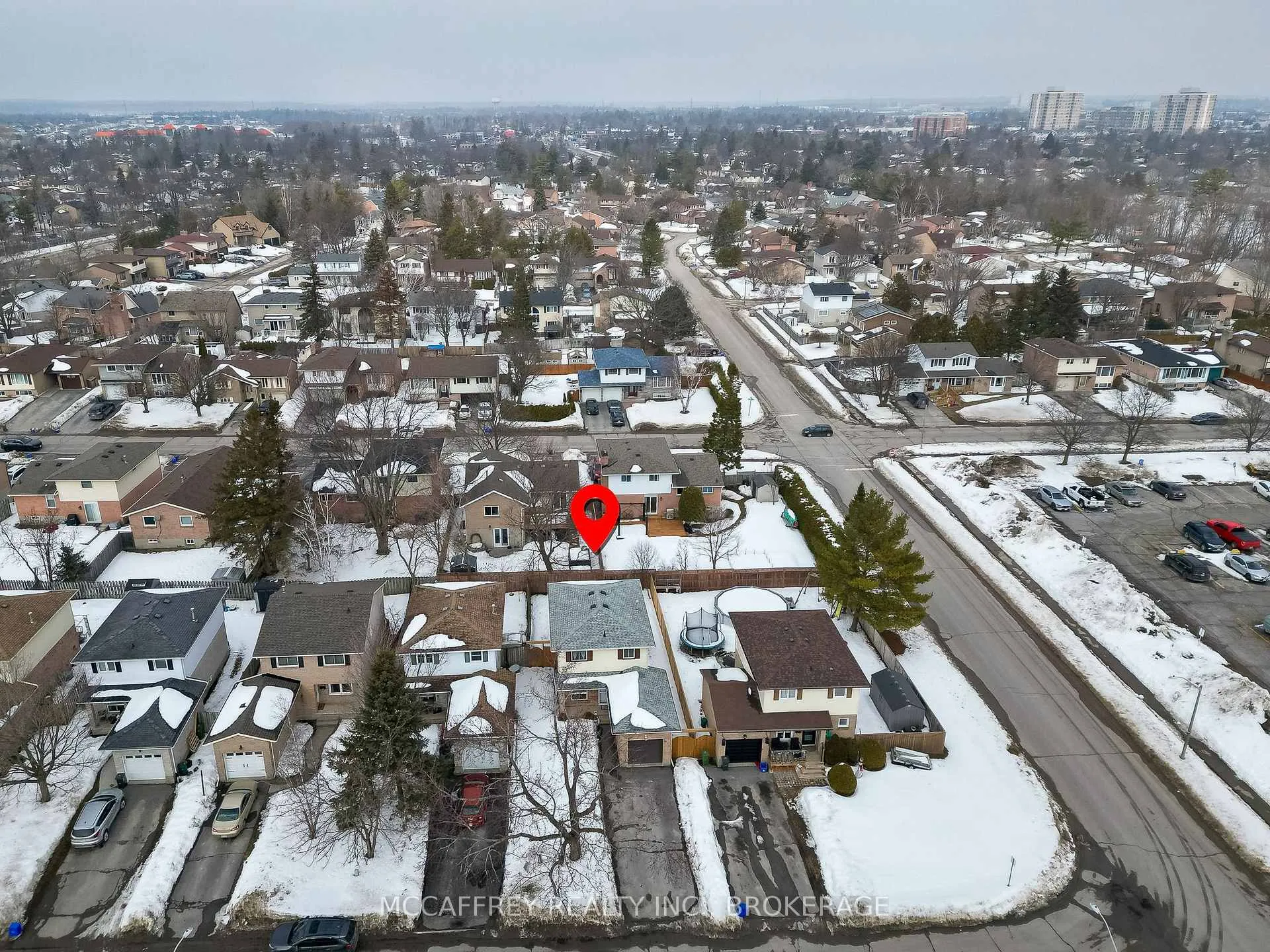 Photo 42 of 932 Heaton Road, Kingston, North of Taylor-Kidd Blvd — HOMEH