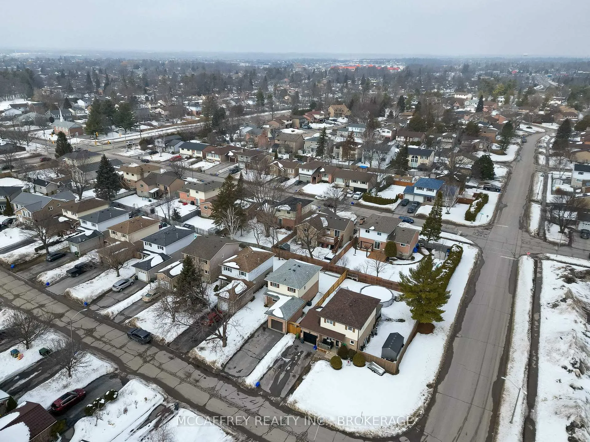 Photo 43 of 932 Heaton Road, Kingston, North of Taylor-Kidd Blvd — HOMEH