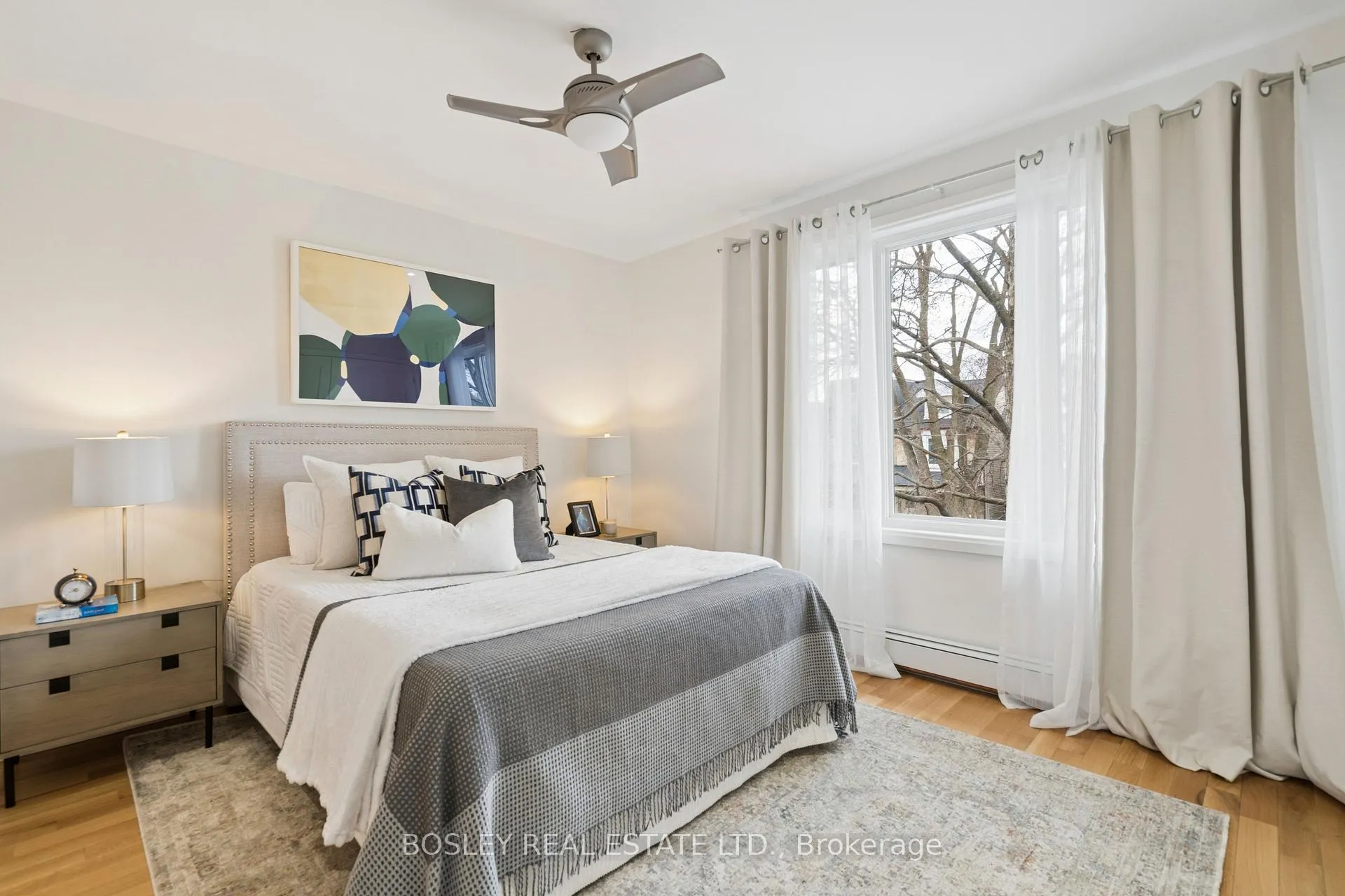 Photo 8 of 43 Chester Avenue, Toronto, Playter Estates-Danforth — HOMEH