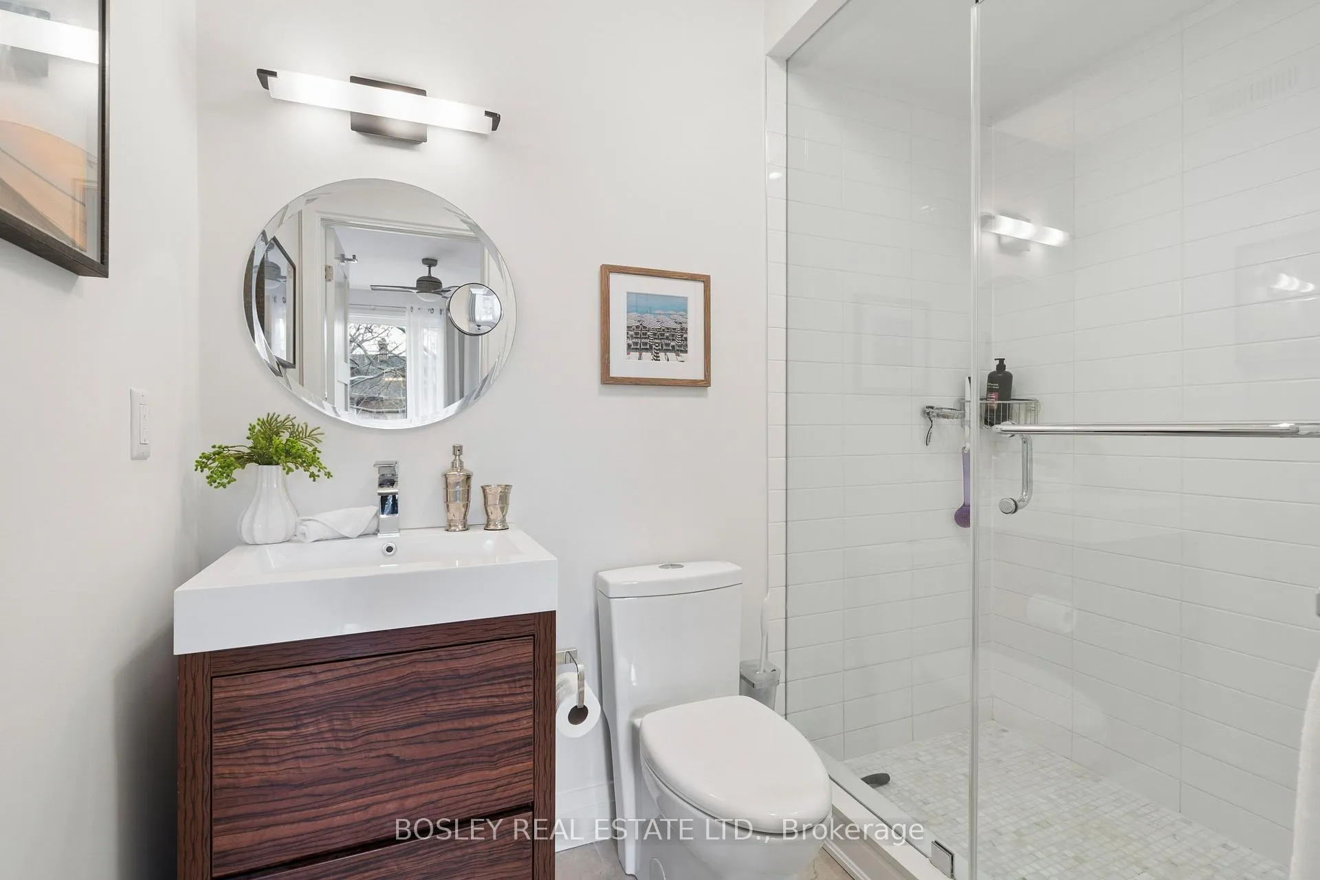 Photo 10 of 43 Chester Avenue, Toronto, Playter Estates-Danforth — HOMEH