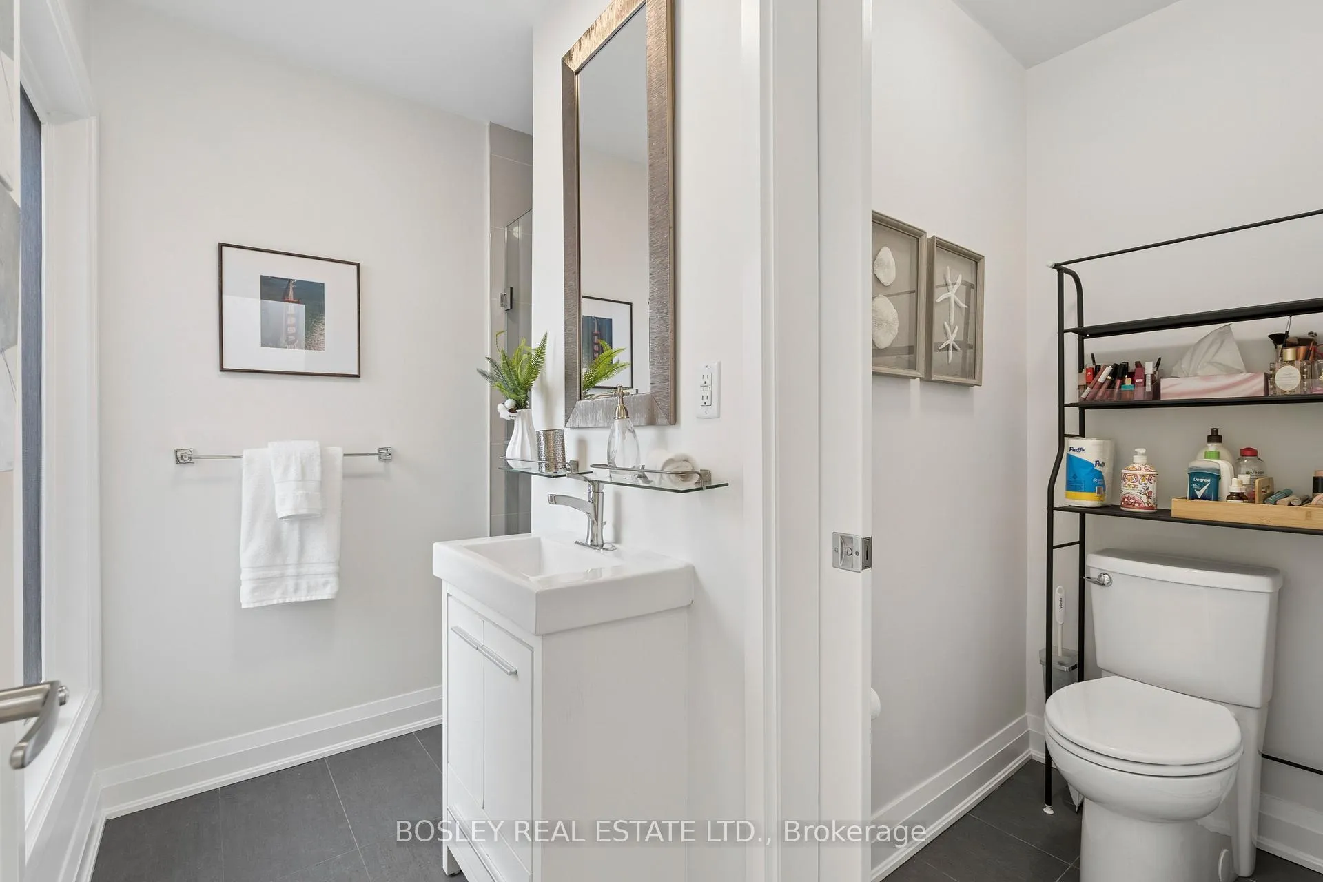 Photo 15 of 43 Chester Avenue, Toronto, Playter Estates-Danforth — HOMEH