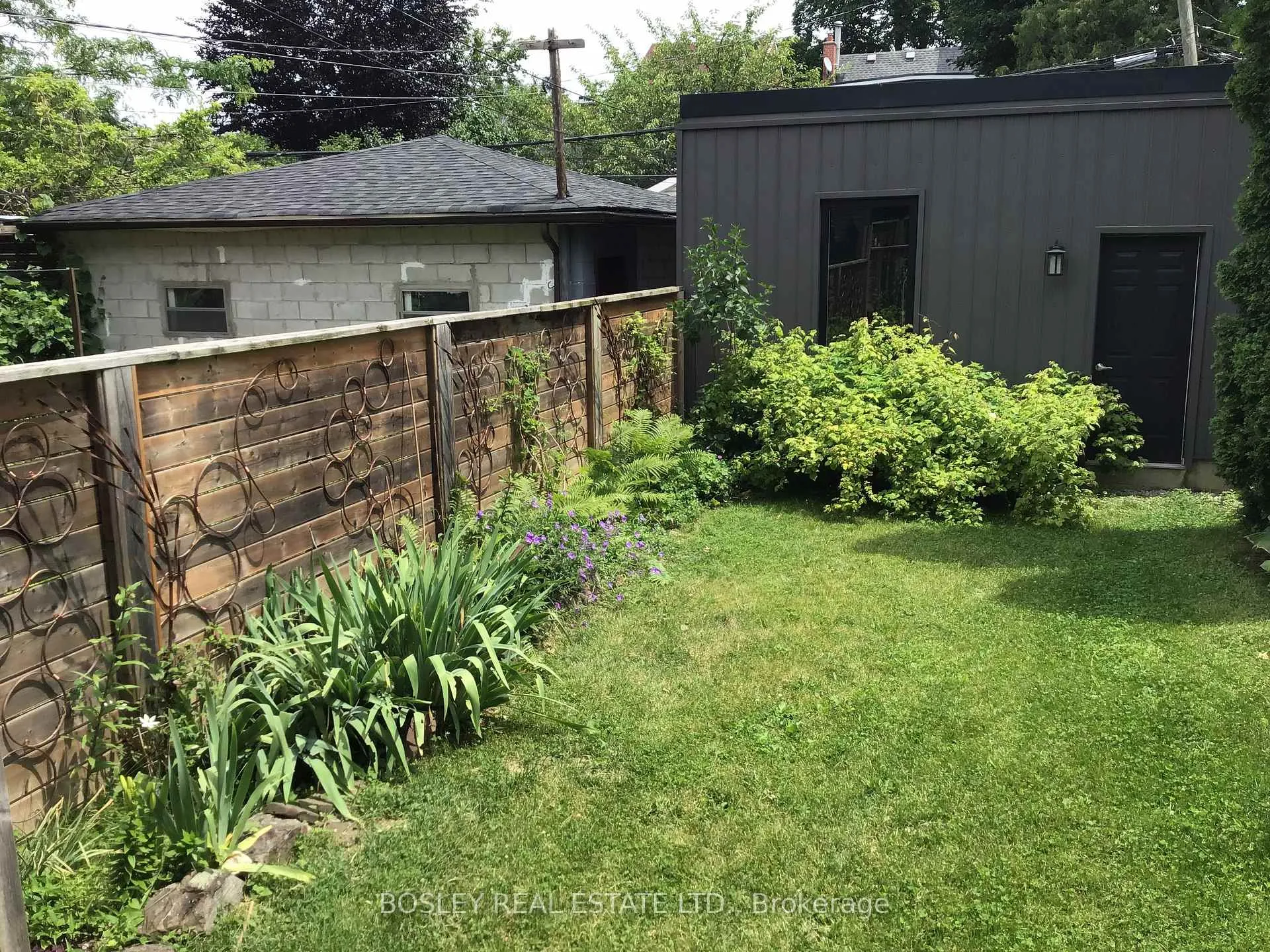 Photo 19 of 43 Chester Avenue, Toronto, Playter Estates-Danforth — HOMEH